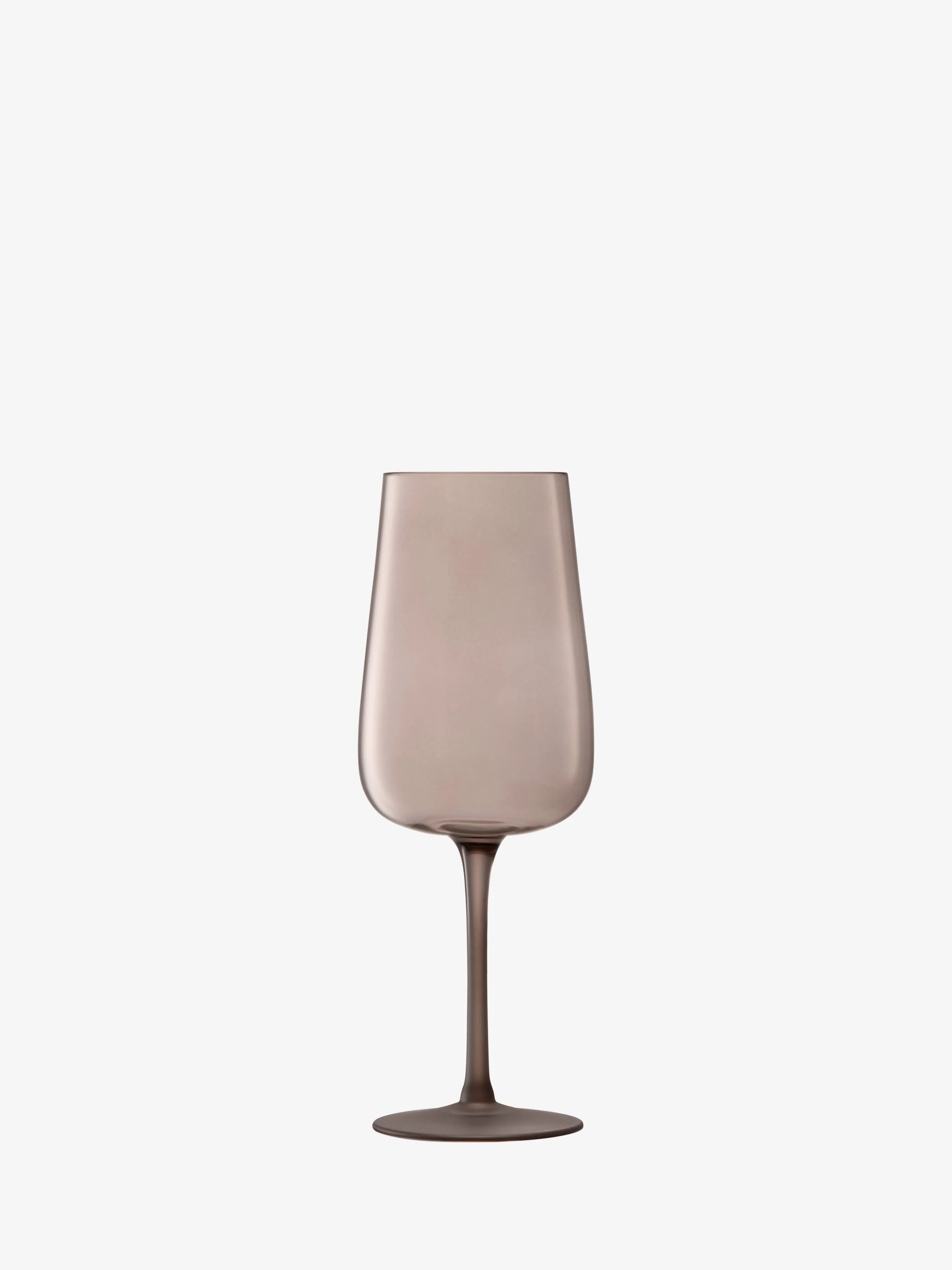 Flute Glass - Image 13
