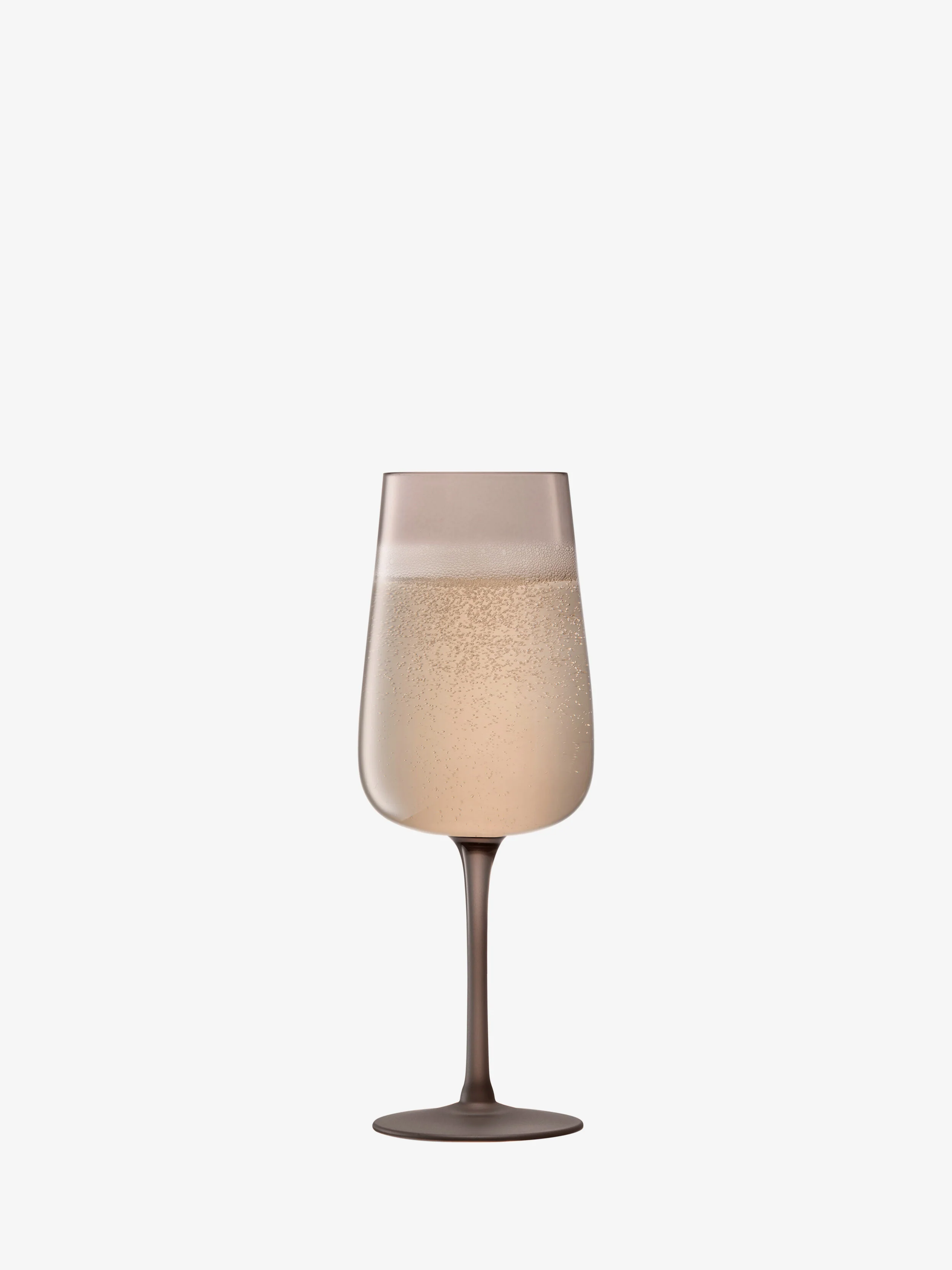 Flute Glass - Image 14