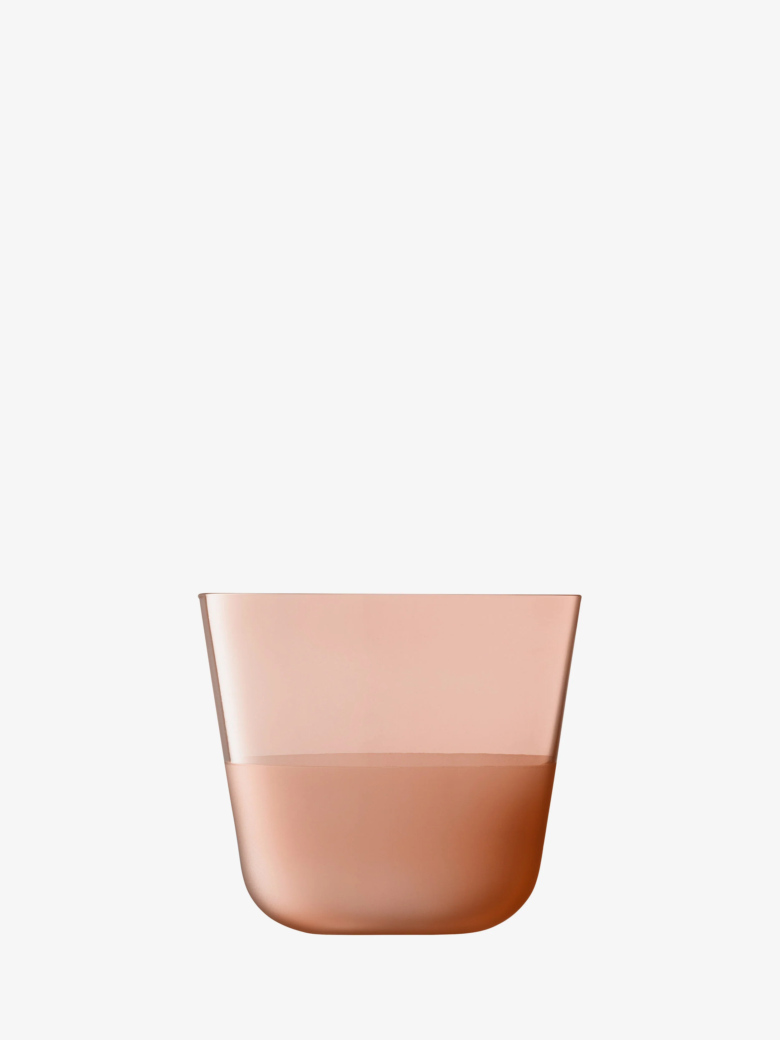 Tumbler - Image 10