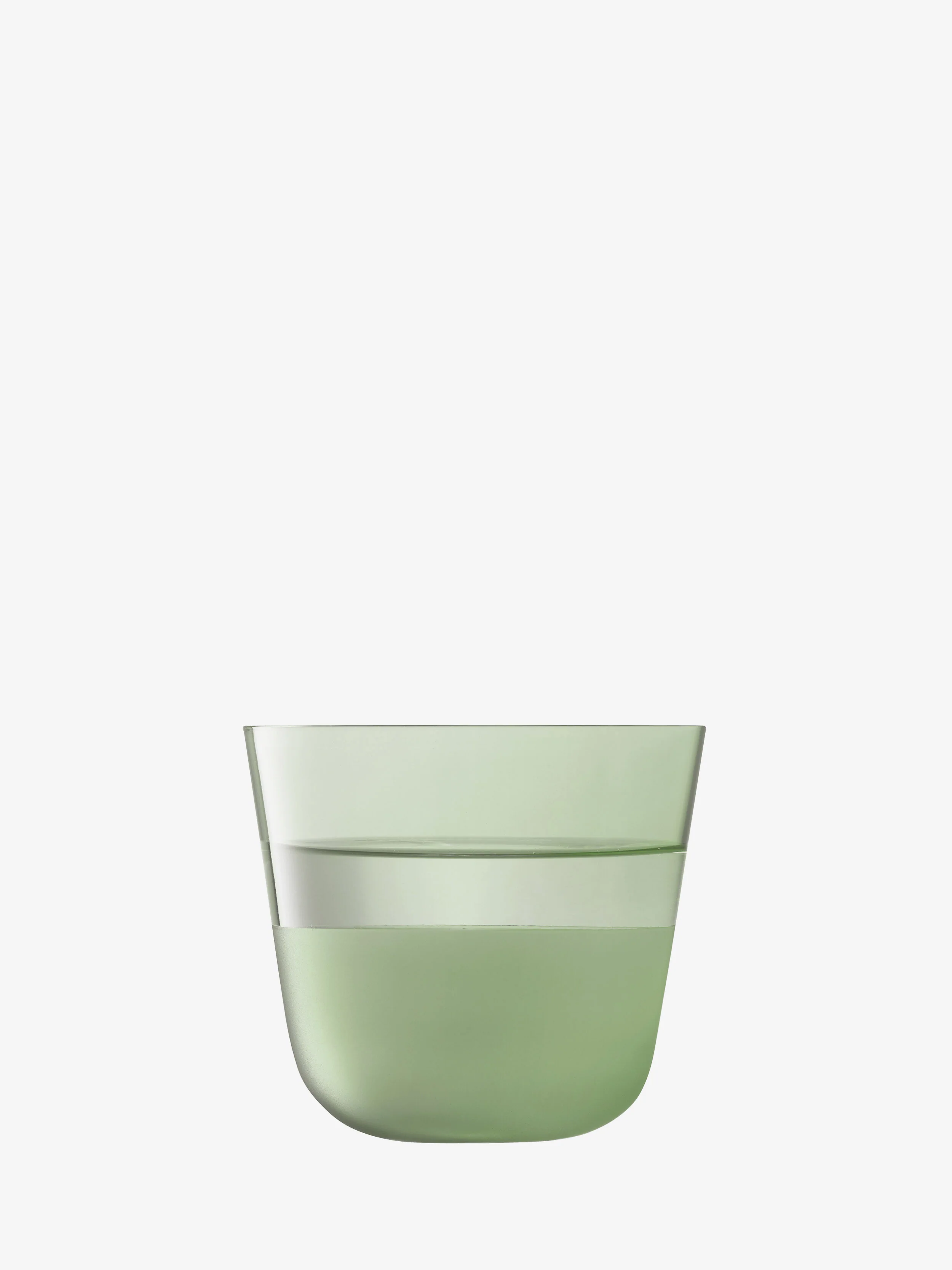 Tumbler - Image 29