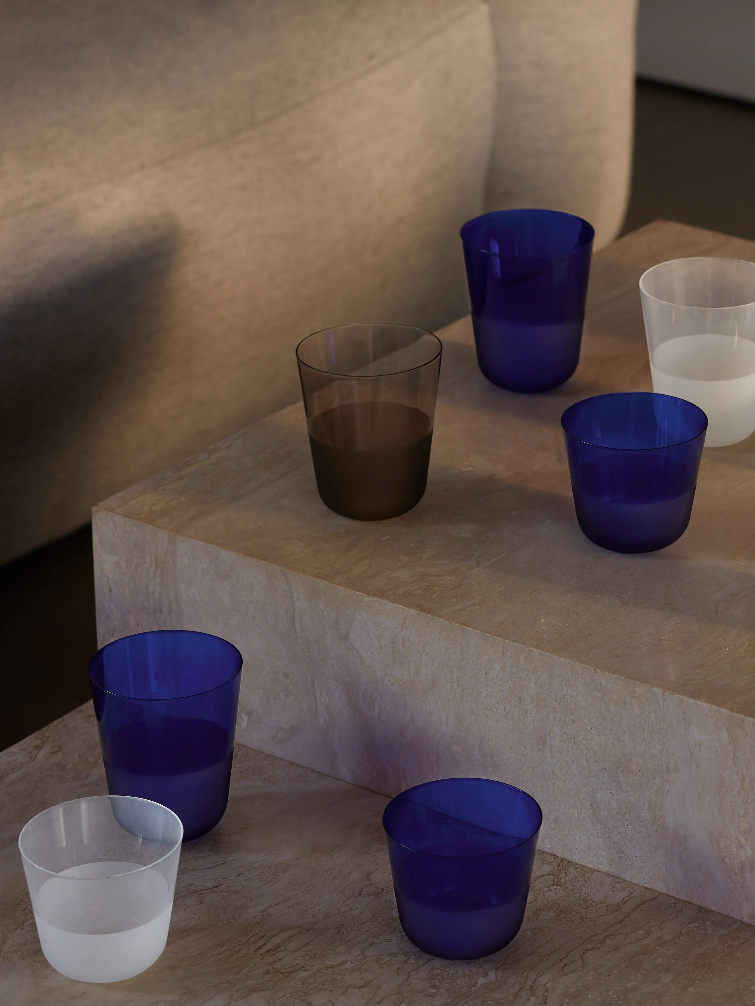 Tumbler - Image 4