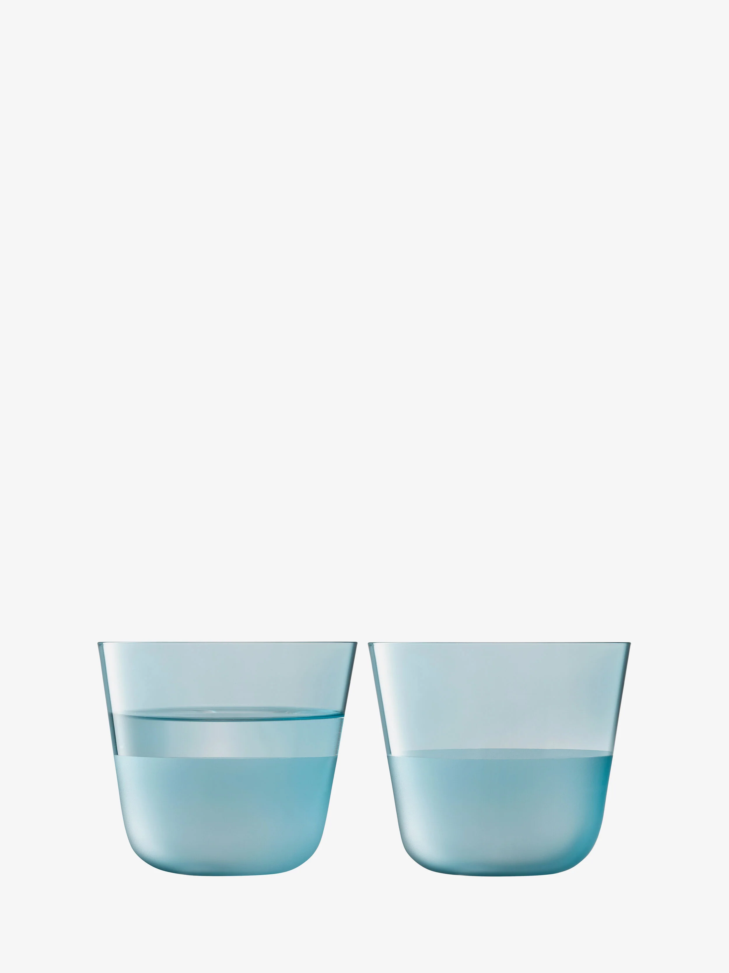 Tumbler - Image 44