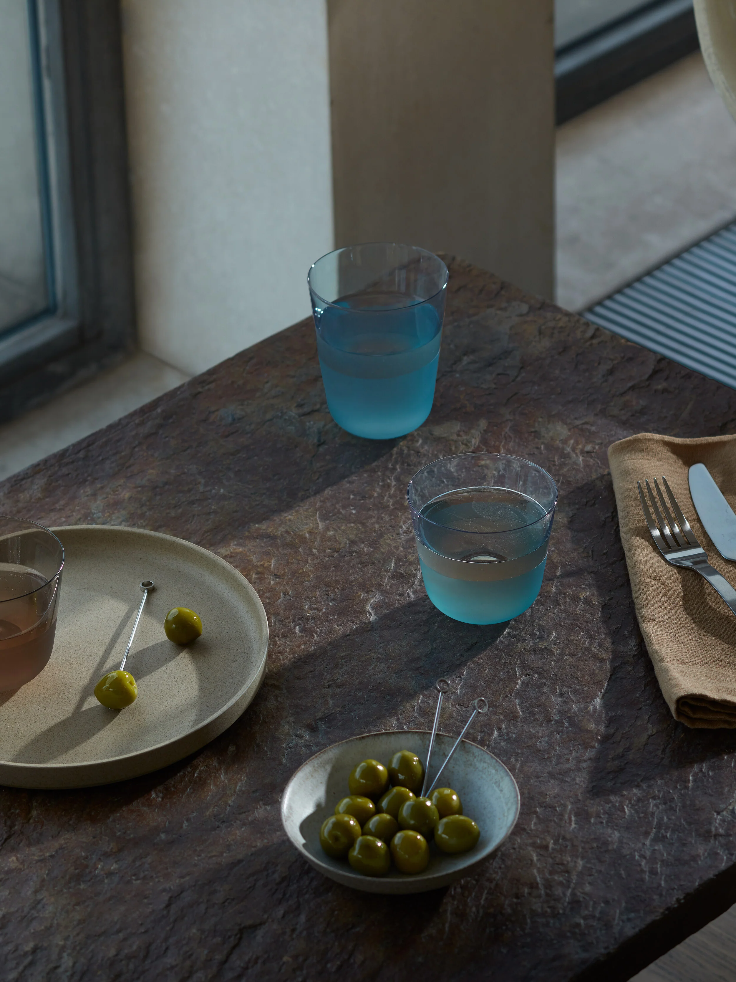 Tumbler - Image 47