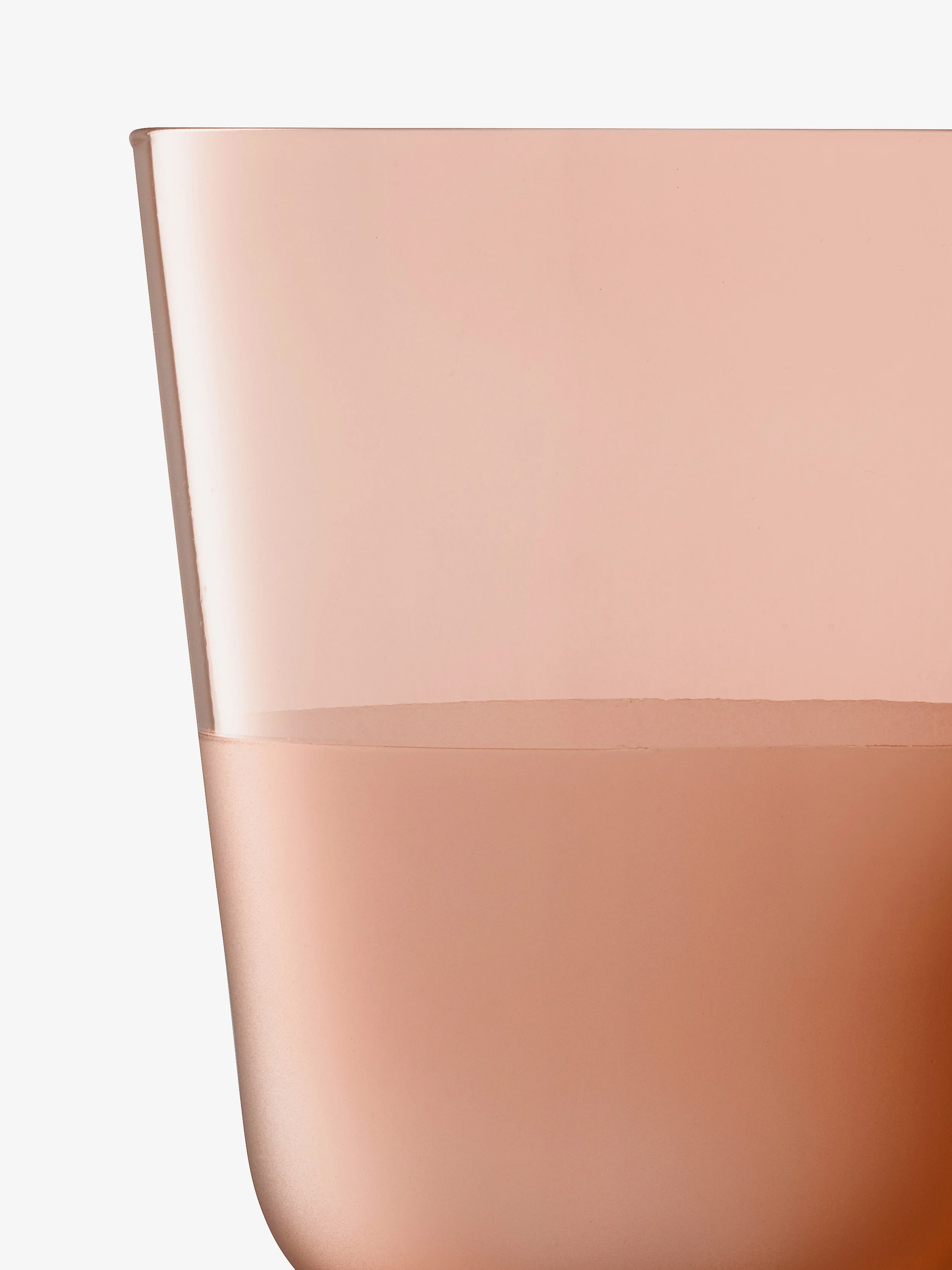 Tumbler - Image 13