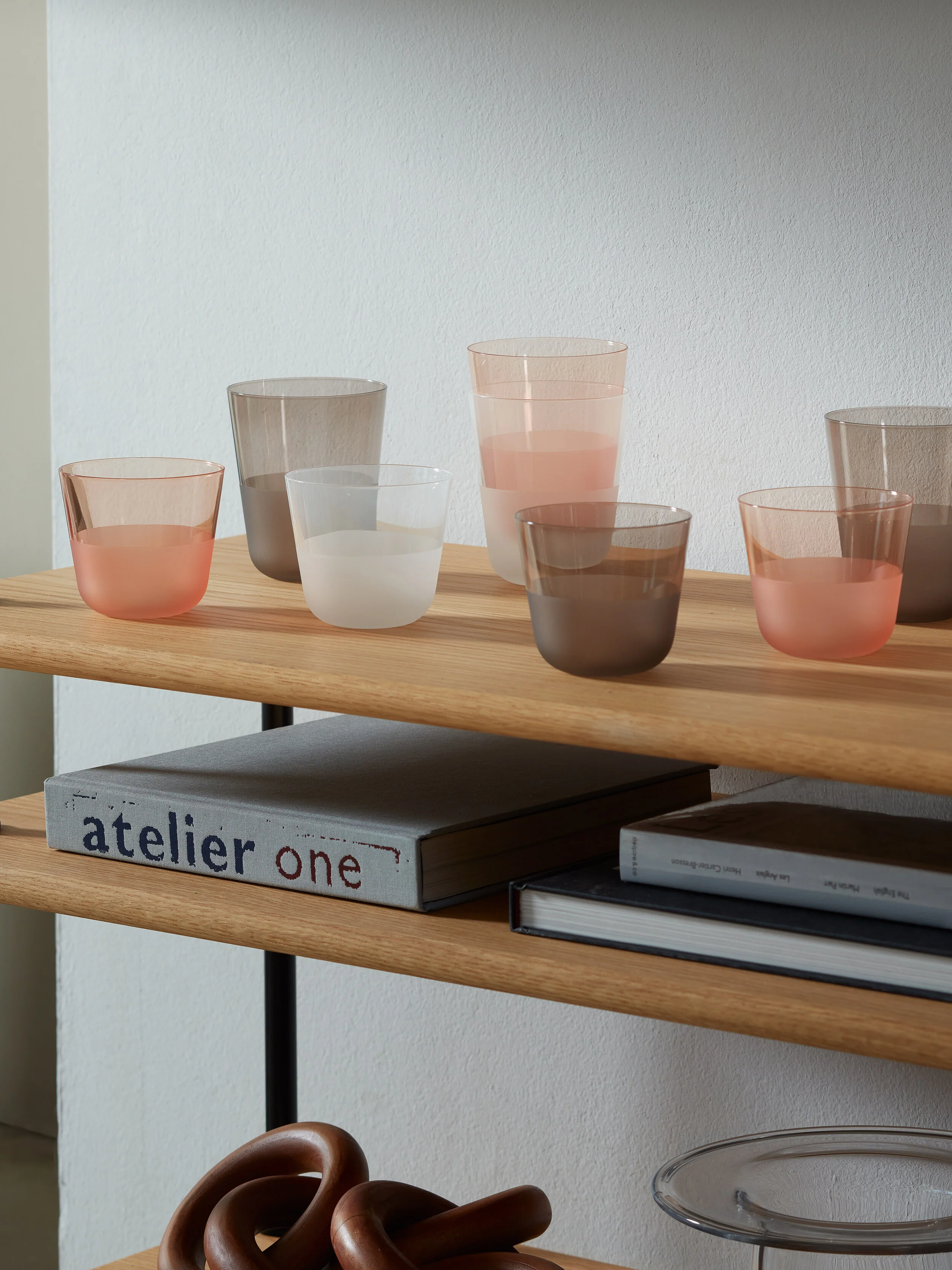 Tumbler - Image 14