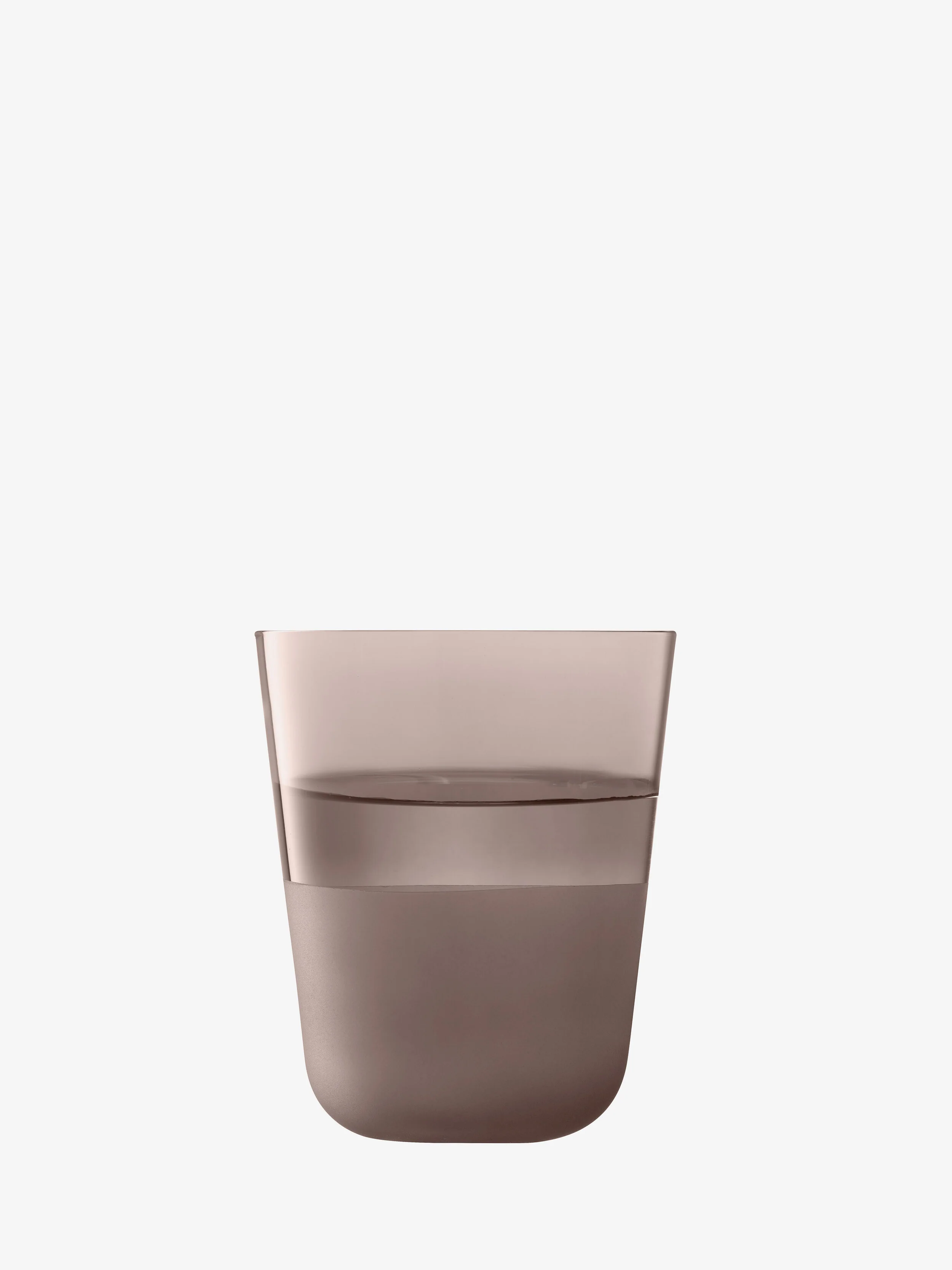 Tumbler - Image 17