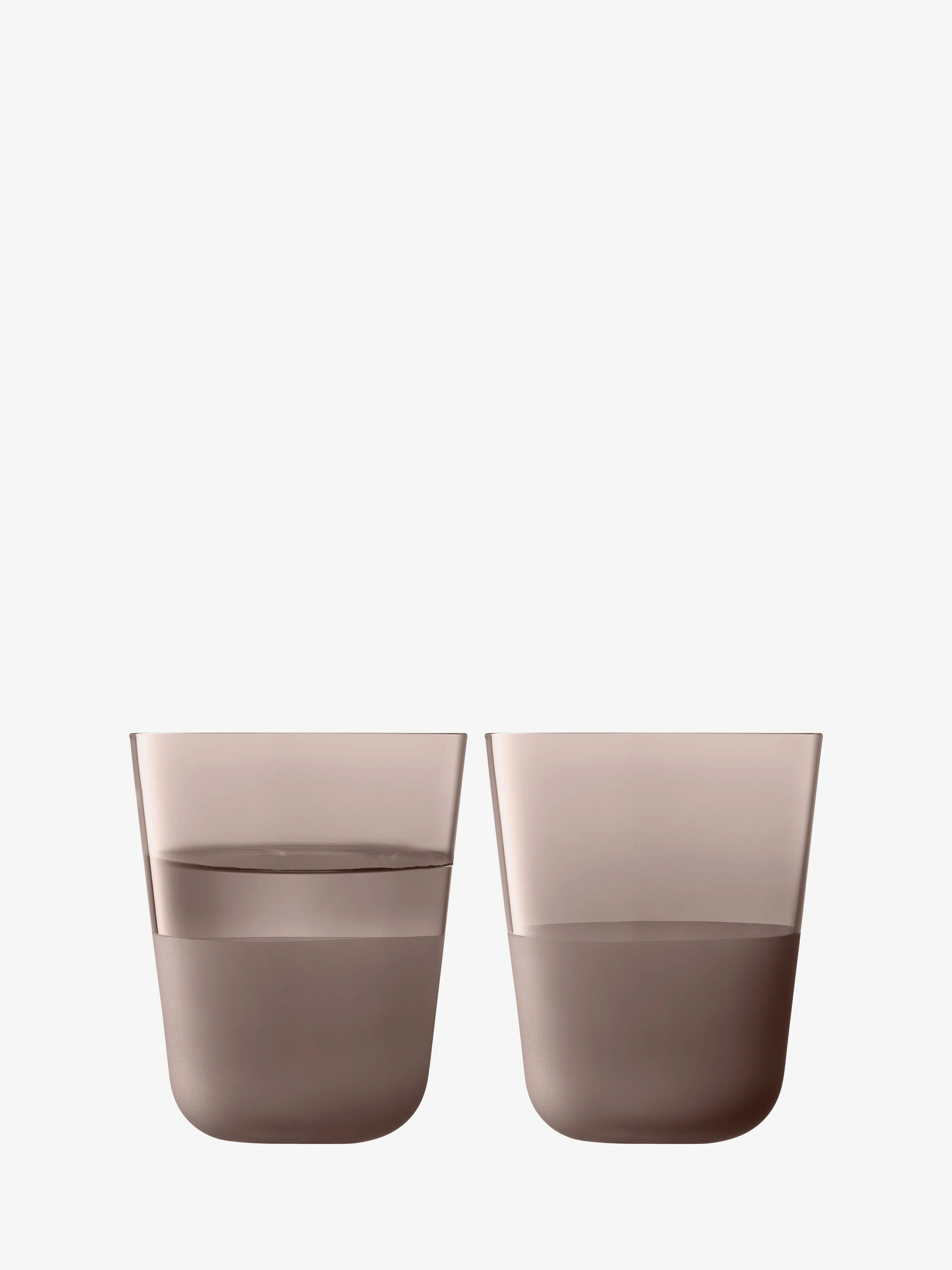 Tumbler - Image 18