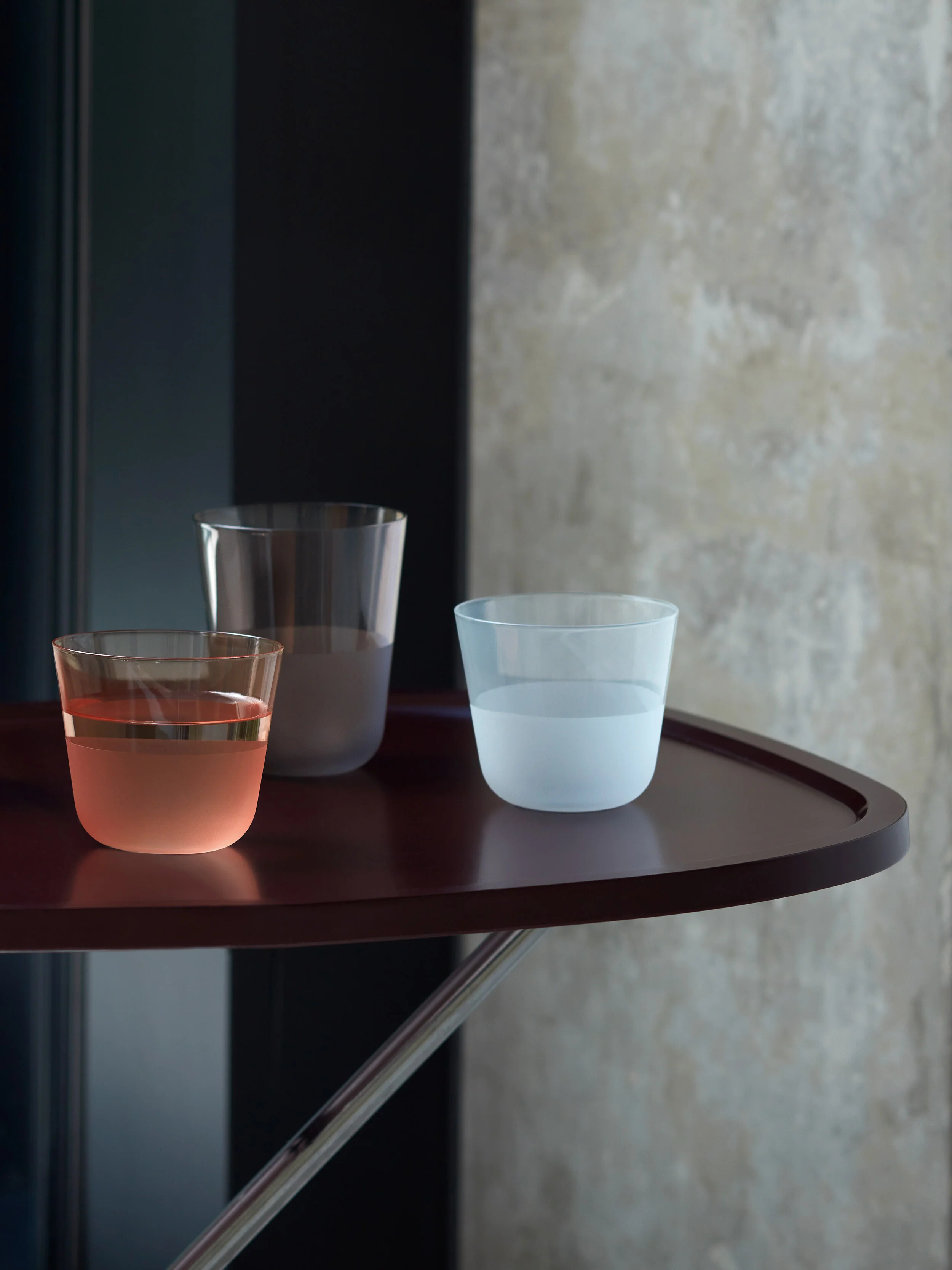 Tumbler - Image 19