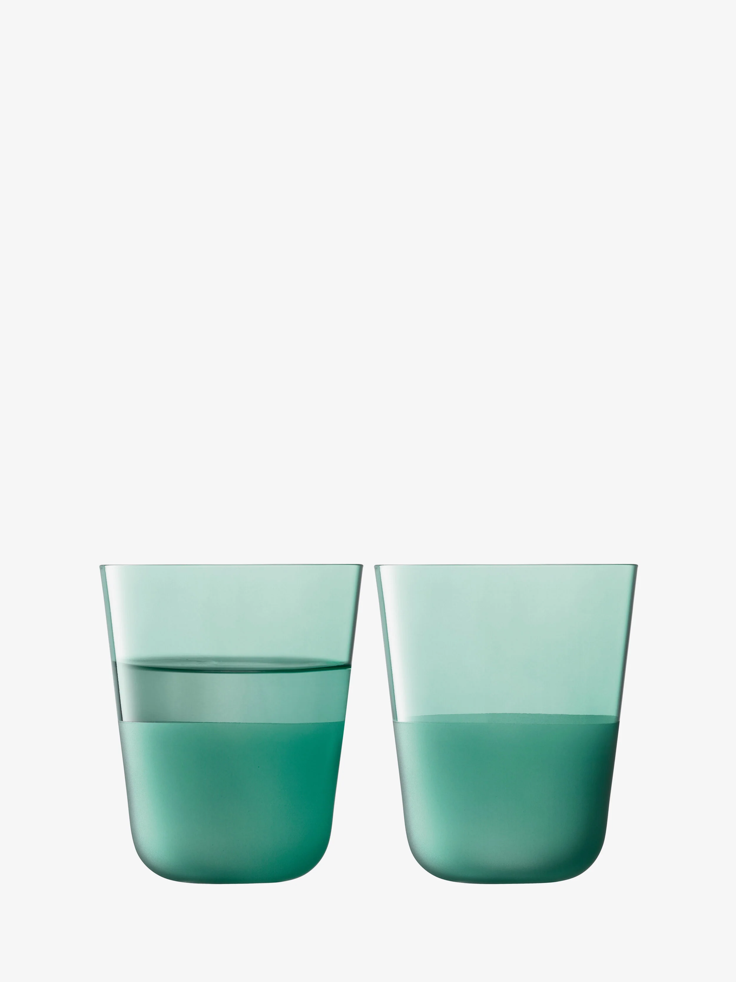 Tumbler - Image 37