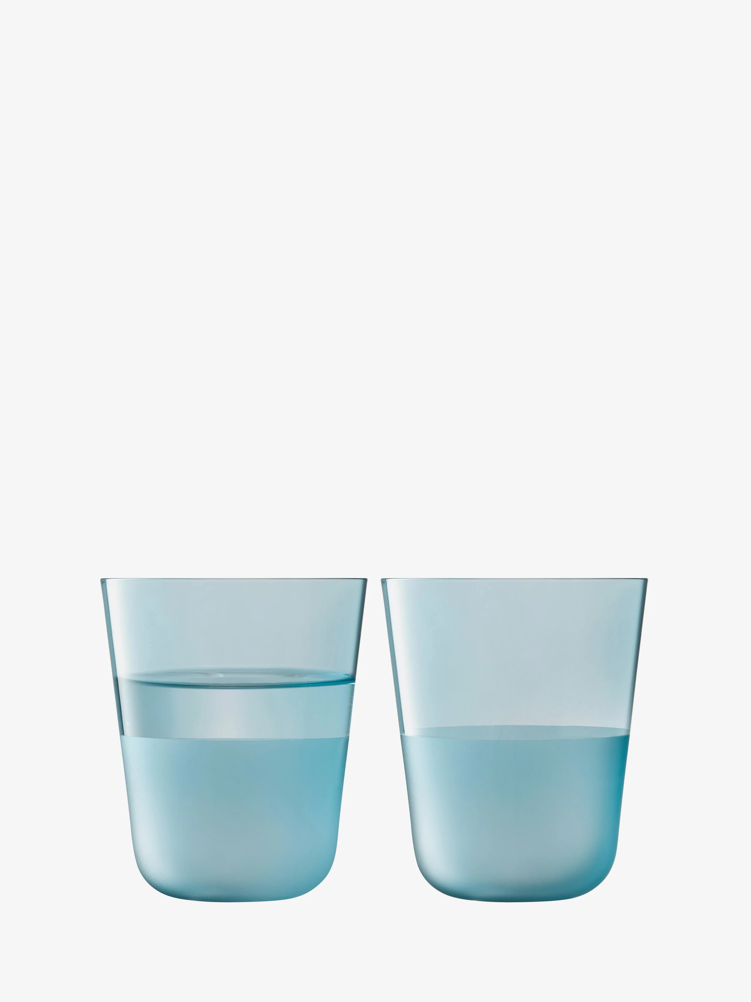 Tumbler - Image 45