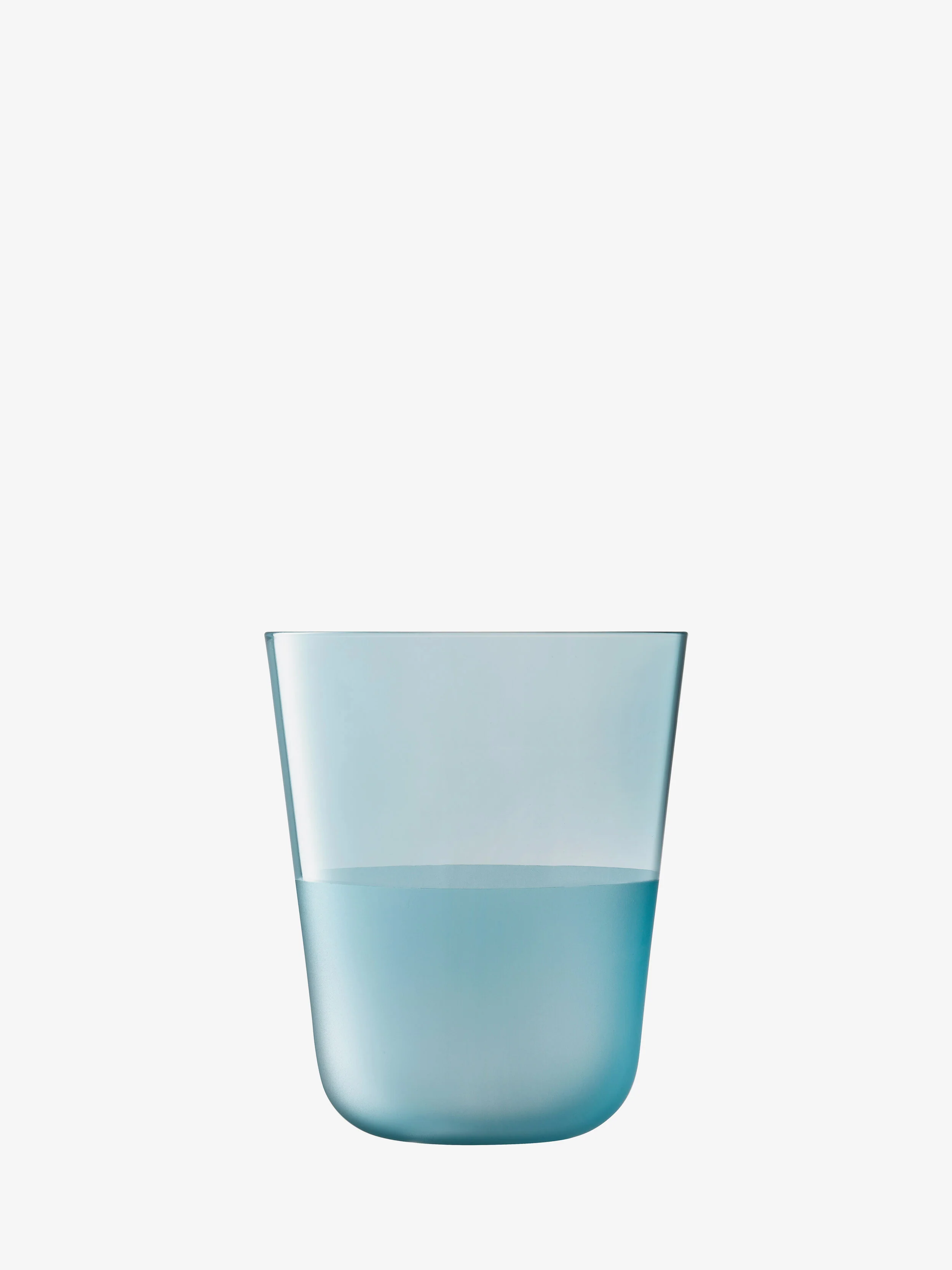 Tumbler - Image 47