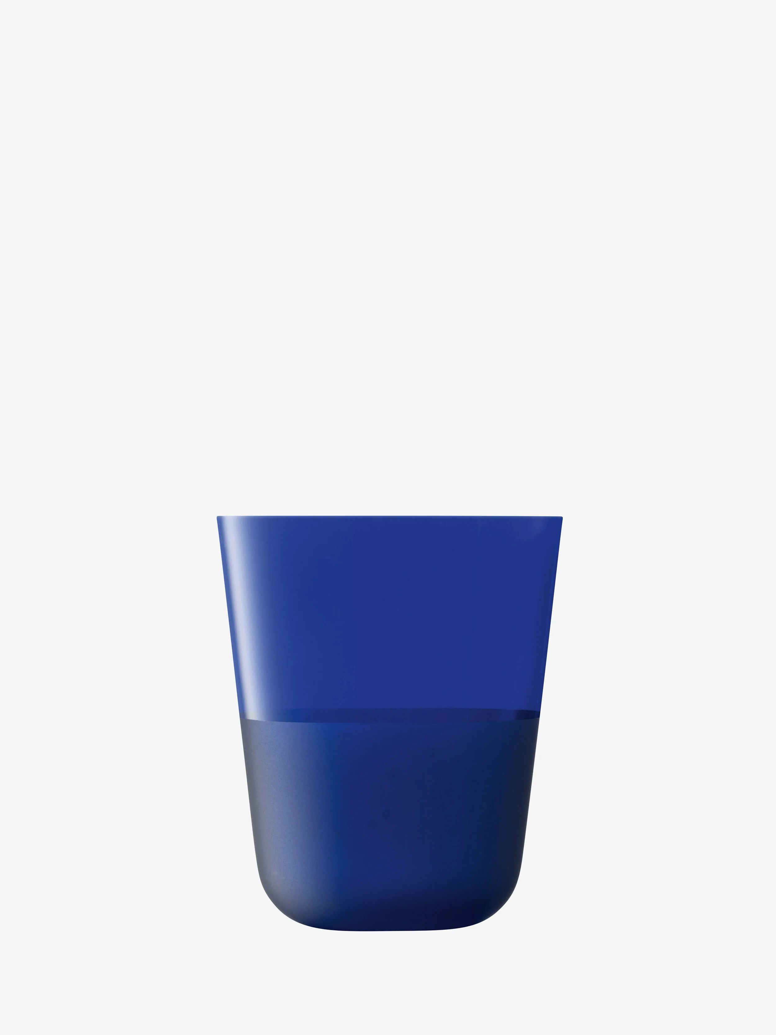 Tumbler - Image 7