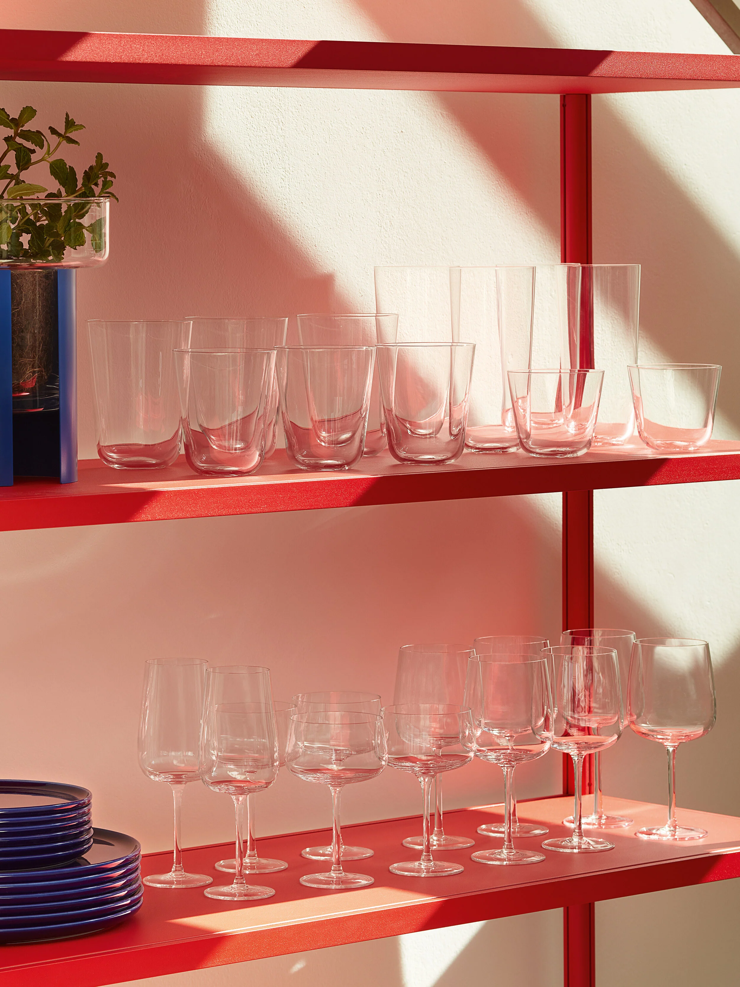 Flute Glass - Image 7