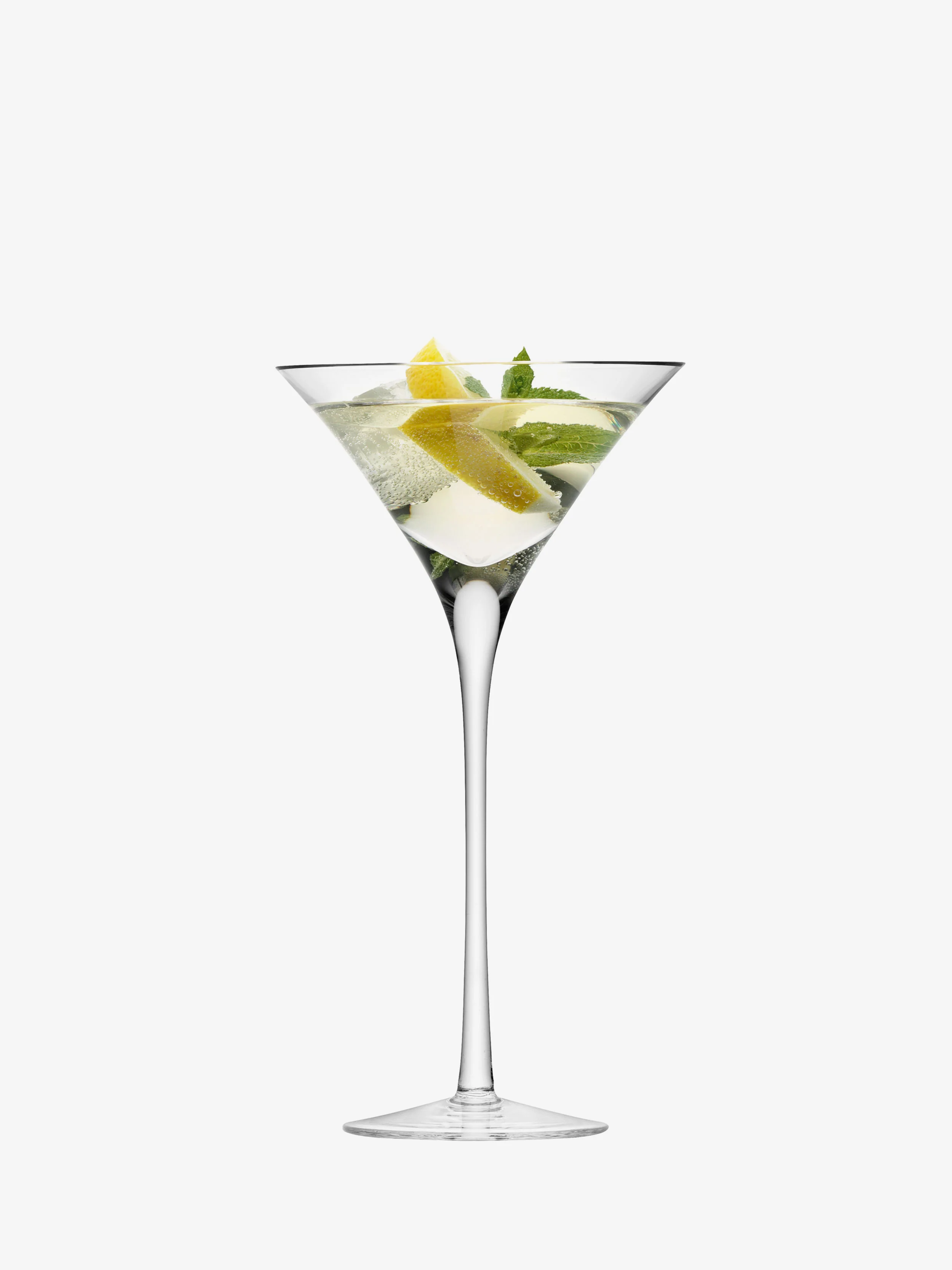 Cocktail Glass - Image 4
