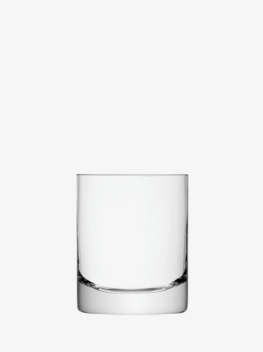 Whisky Set - Image 8