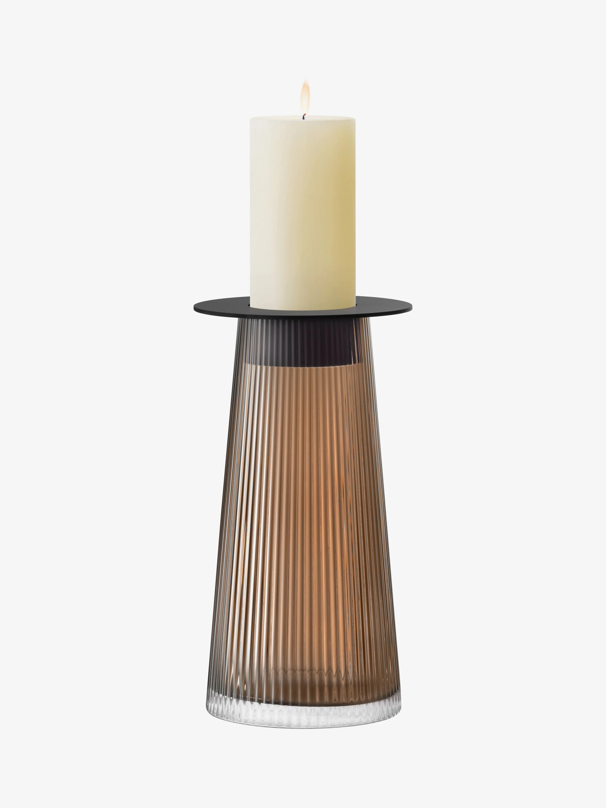 Lantern/Vase - Image 15