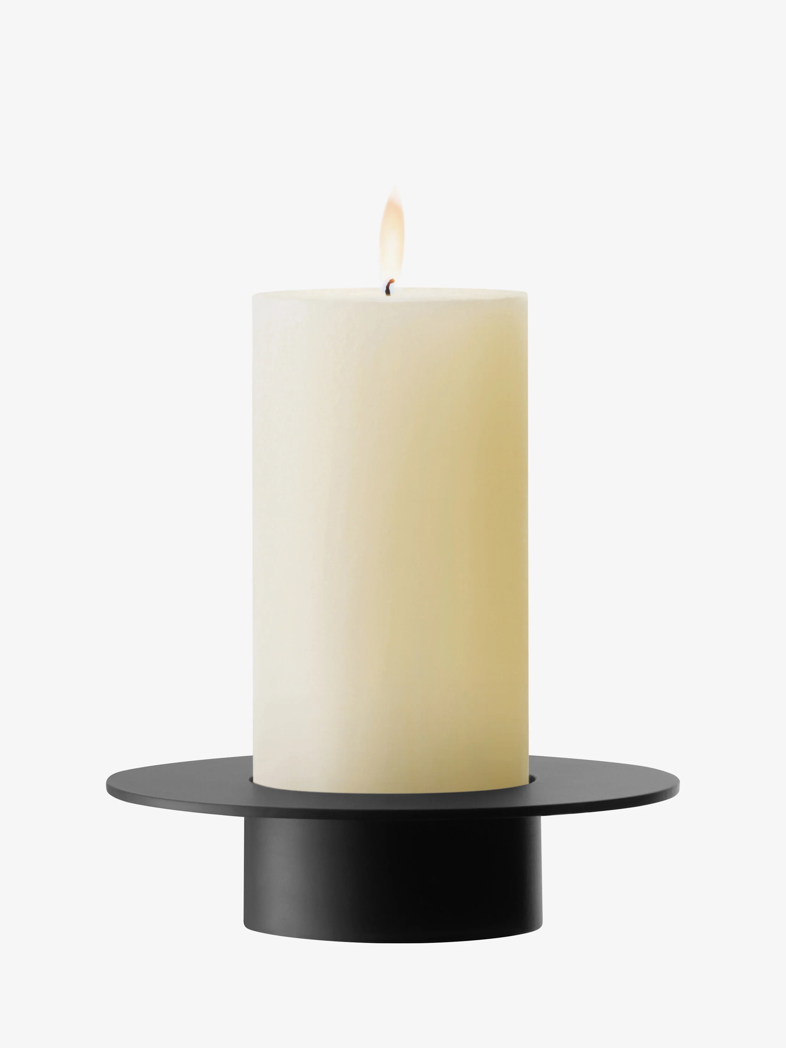 Lantern/Vase - Image 17