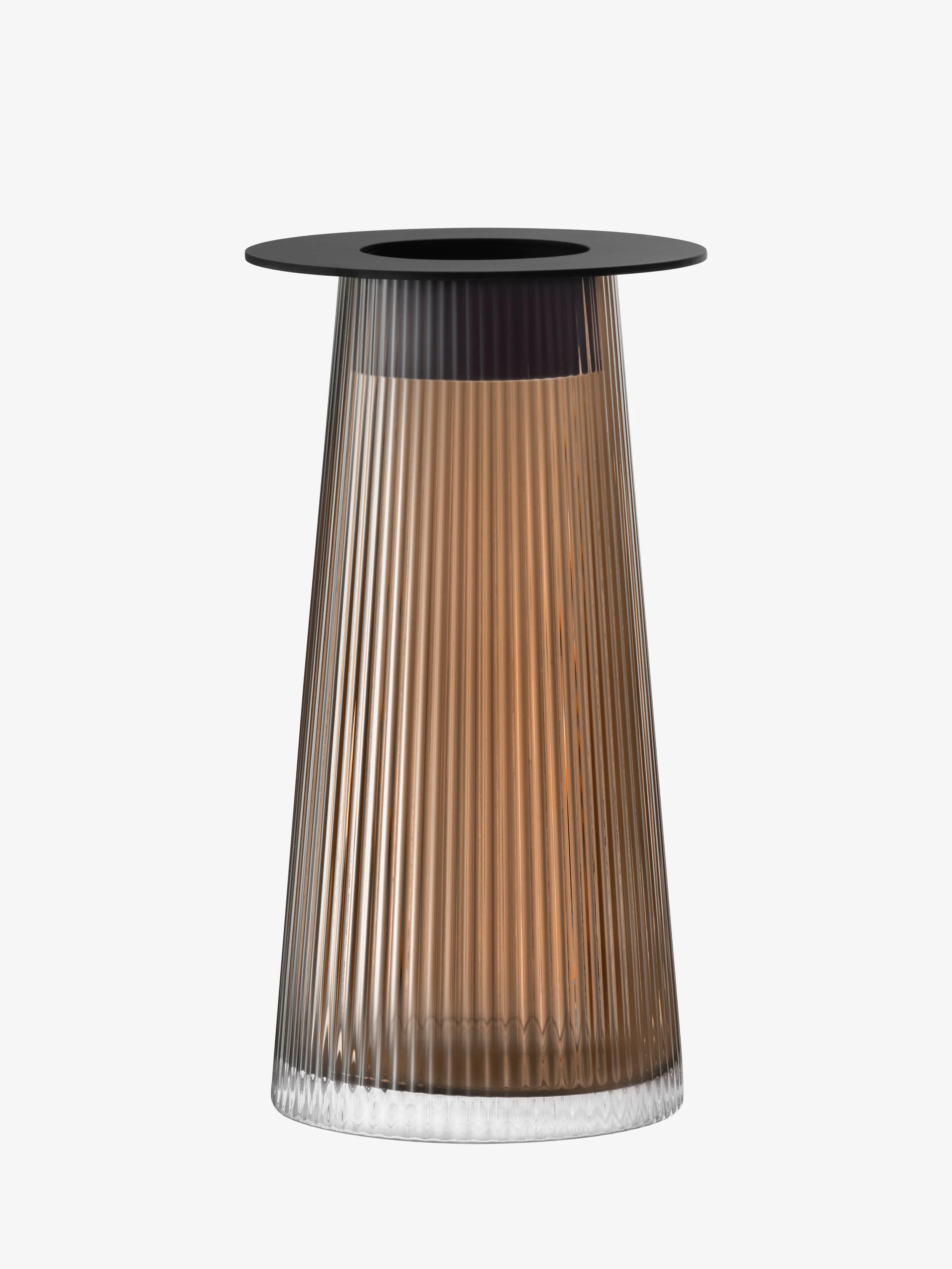 Lantern/Vase - Image 20