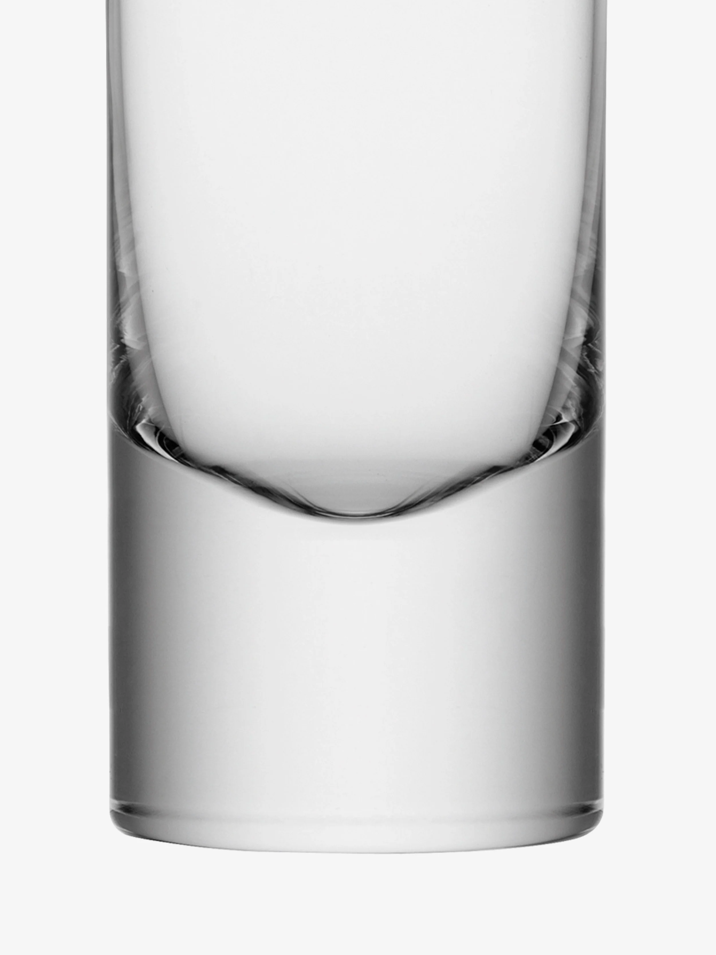Highball - Image 4