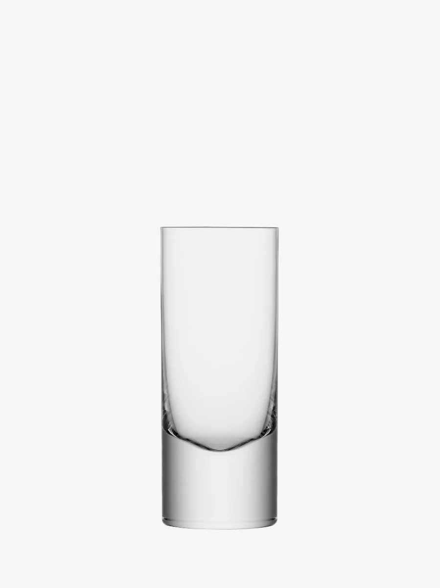 Highball - Image 6
