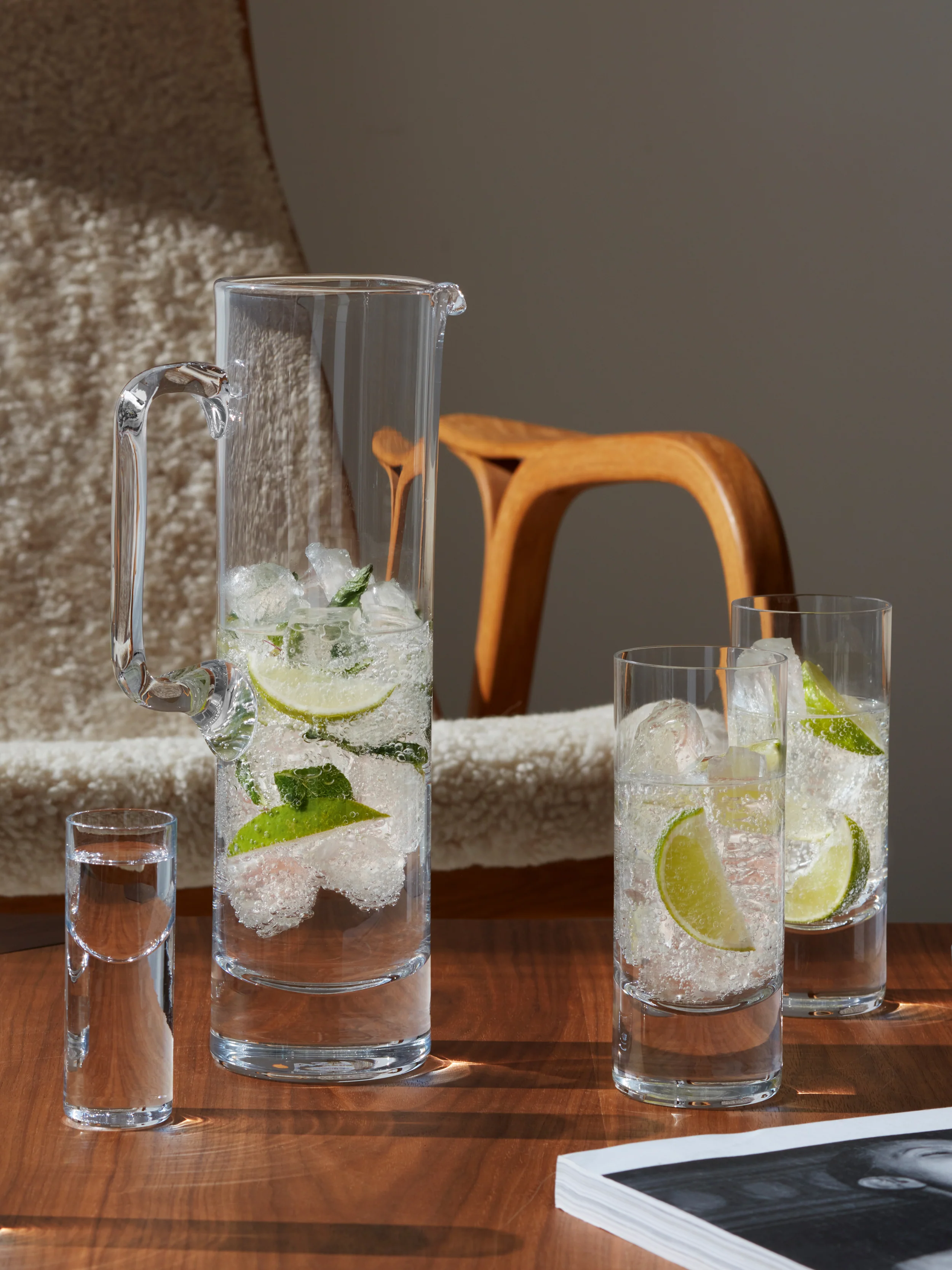 Highball - Image 7