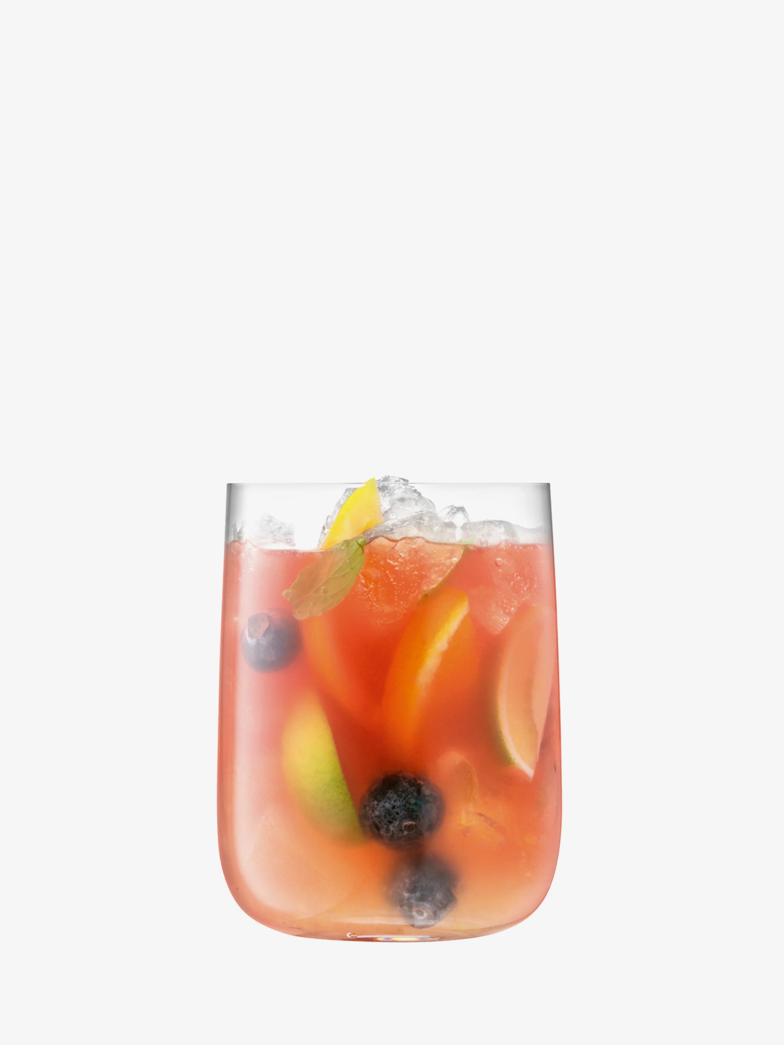 Bar Glass - Image 4