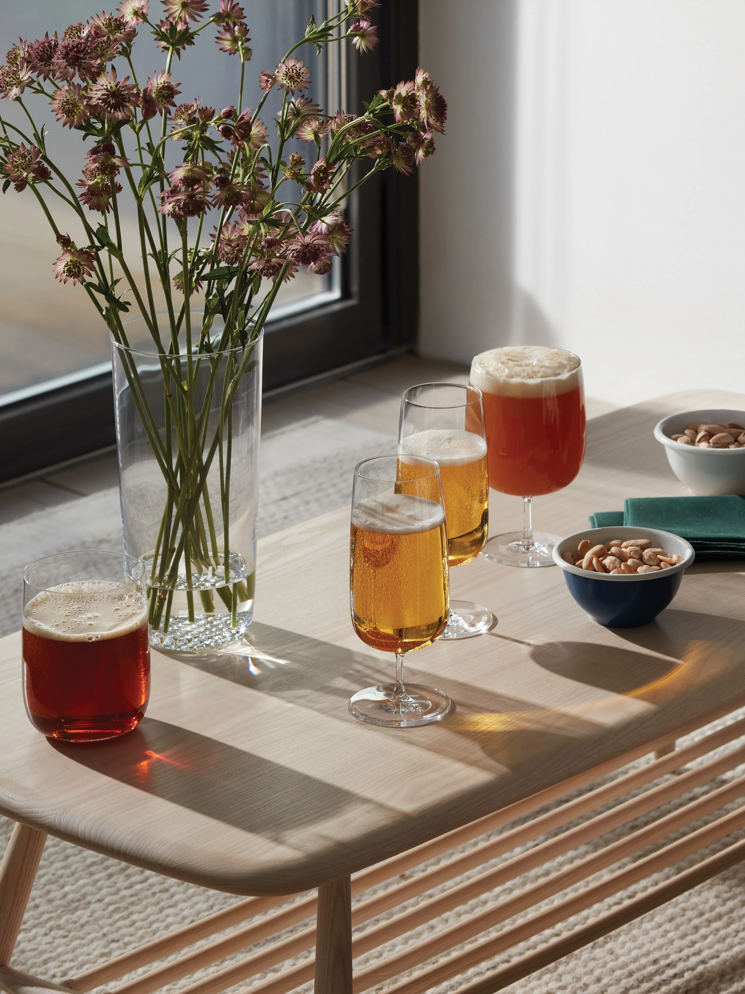 Bar Glass - Image 8