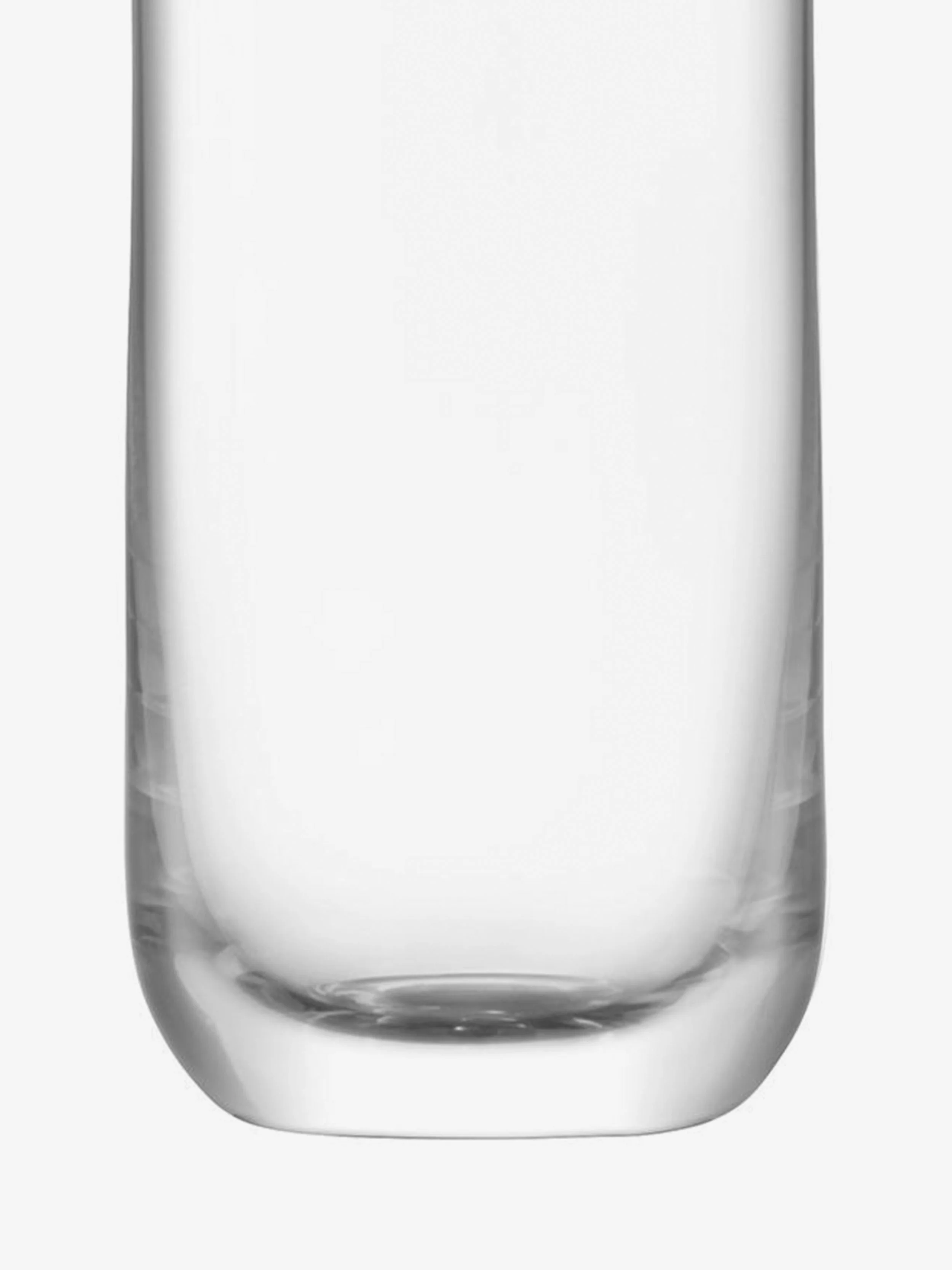 Highball - Image 4