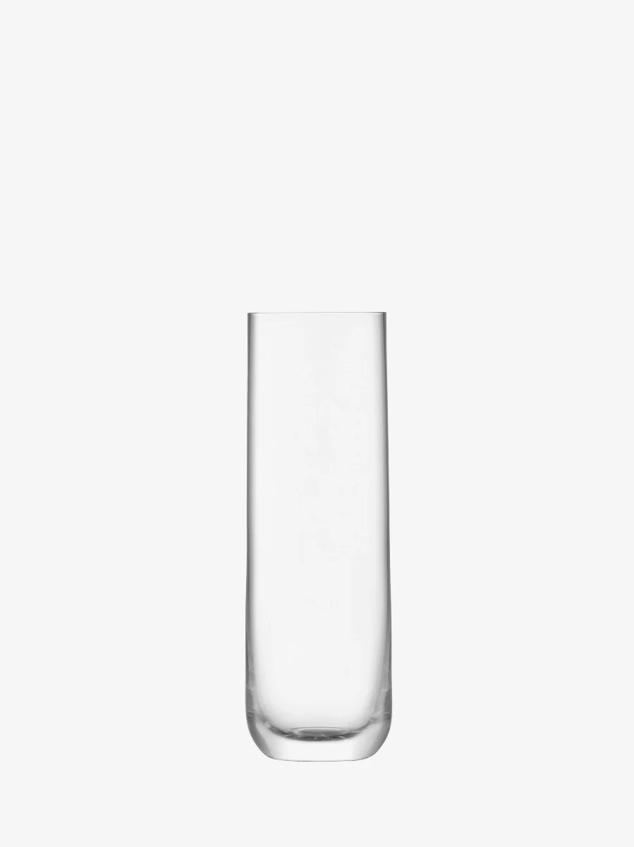 Highball - Image 5