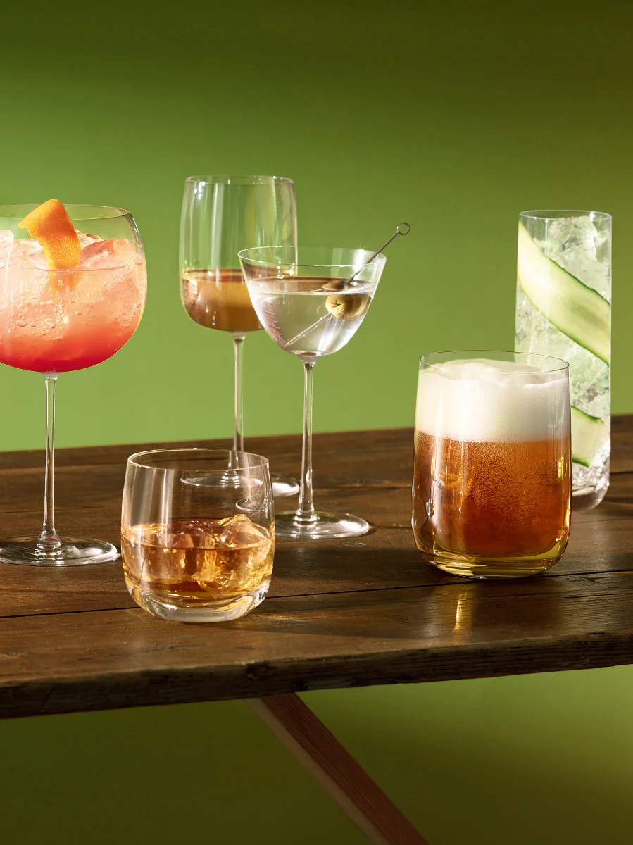 Highball - Image 6