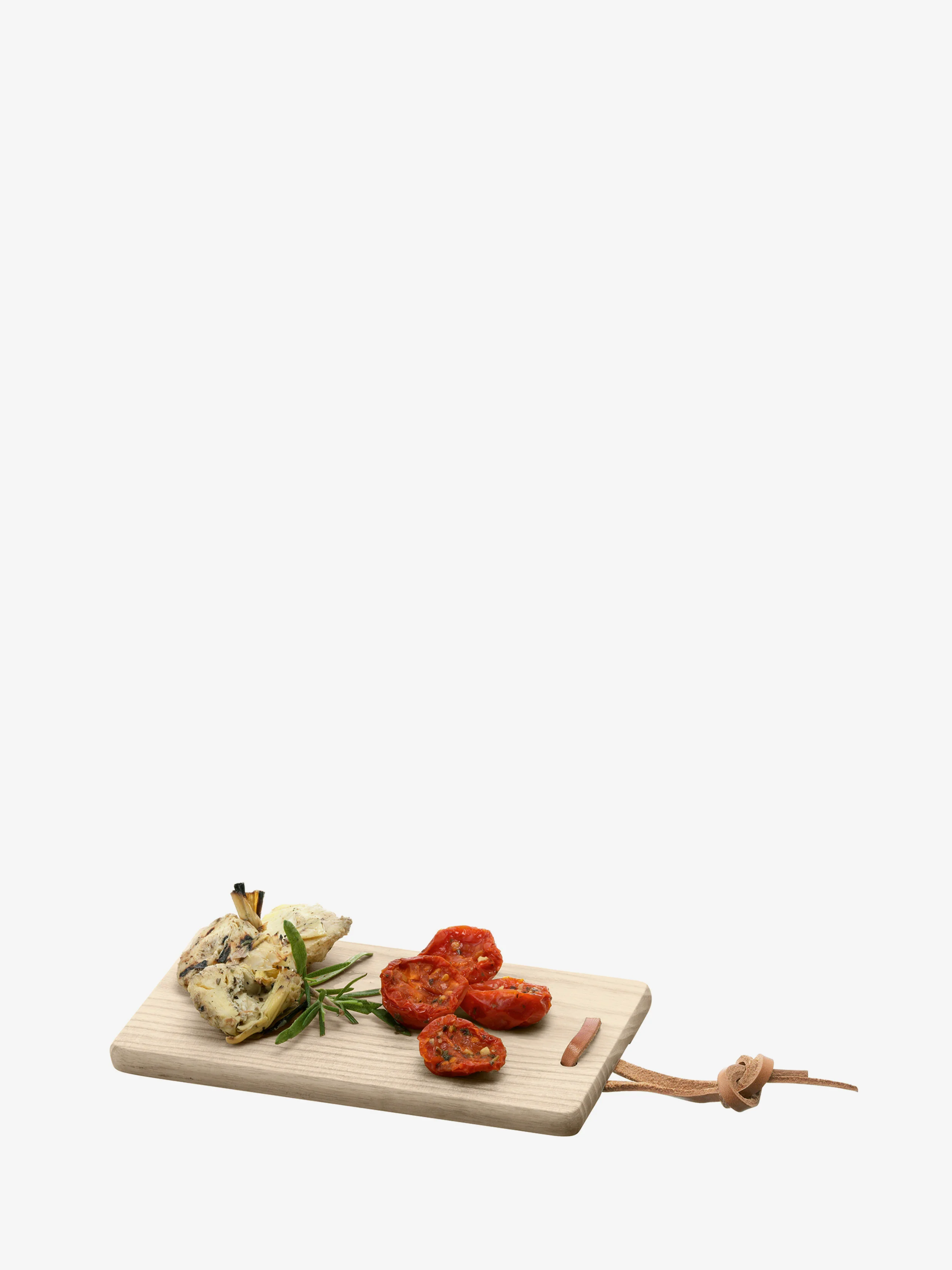 Trio Board Set - Image 4