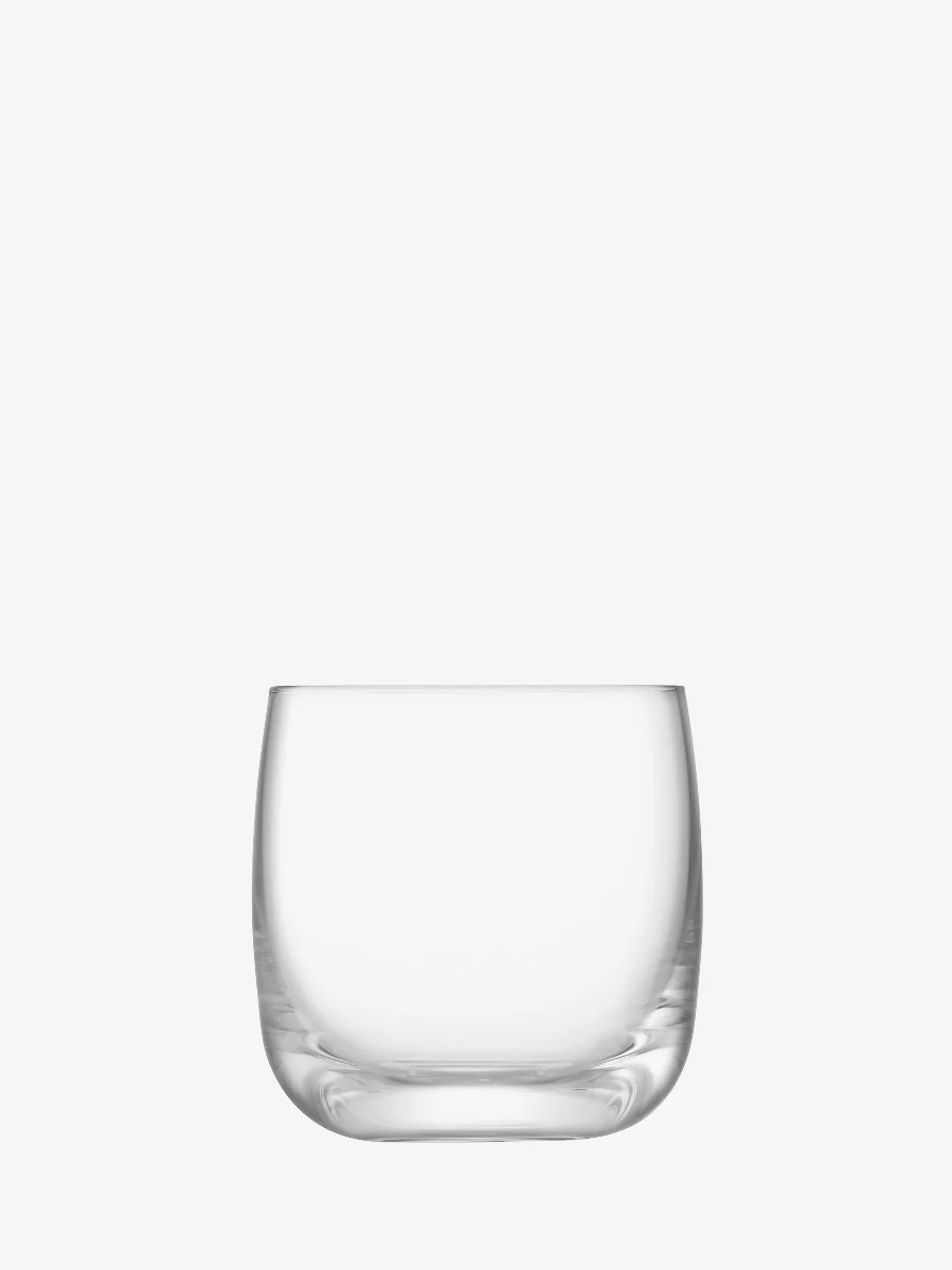 Tumbler - Image 6