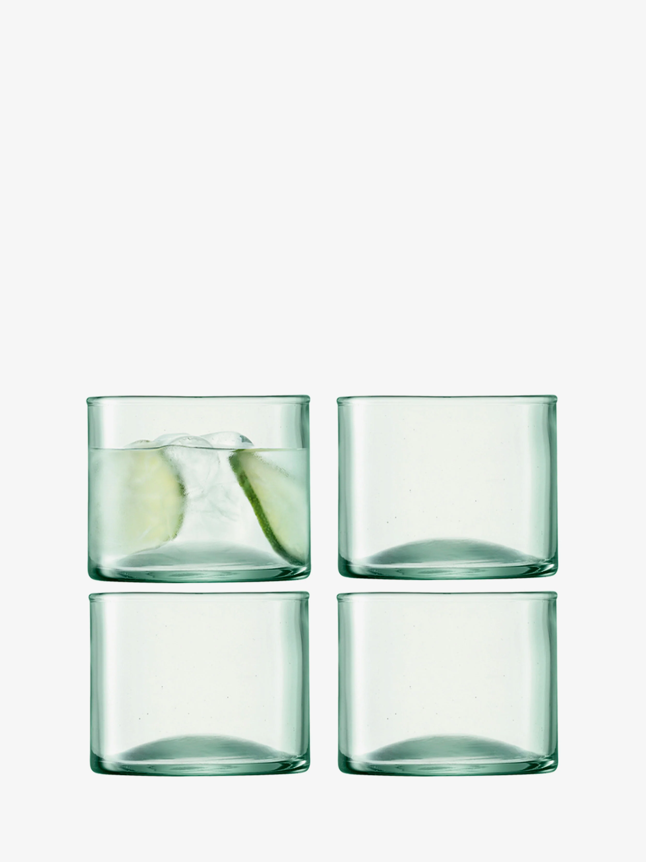 Low Tumbler - Image 4