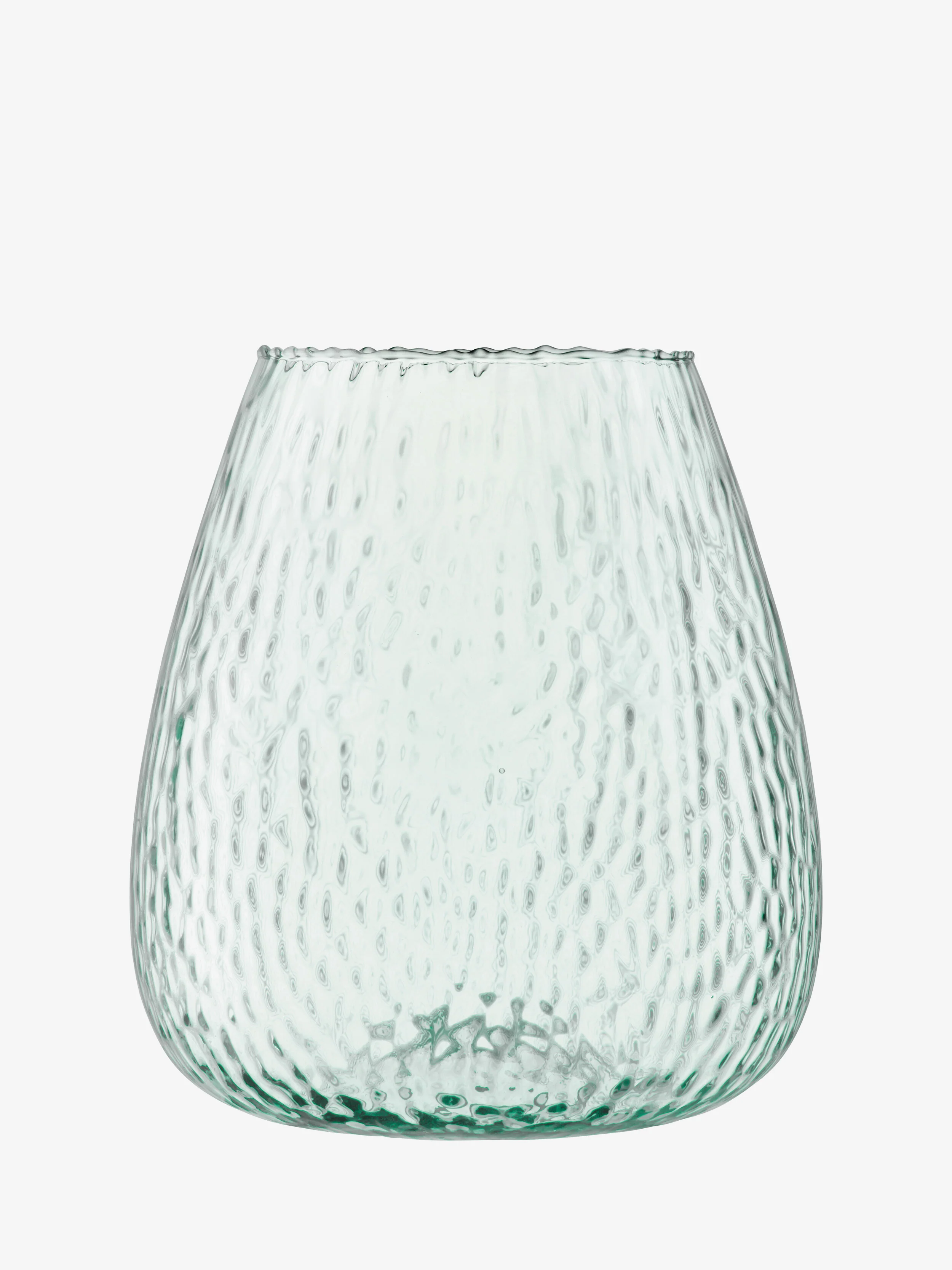 Seed Vase - Image 5