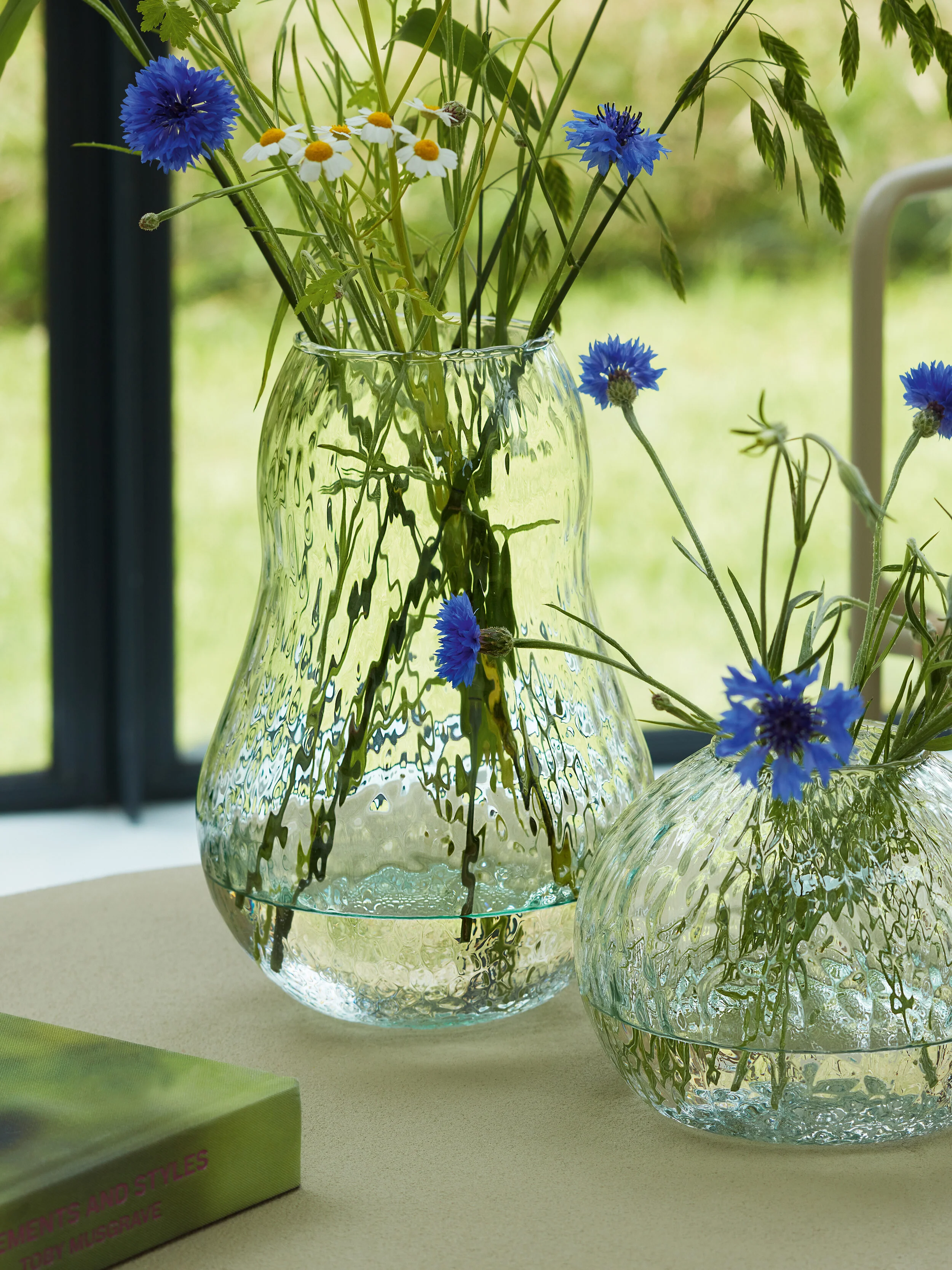 Seed Vase - Image 3