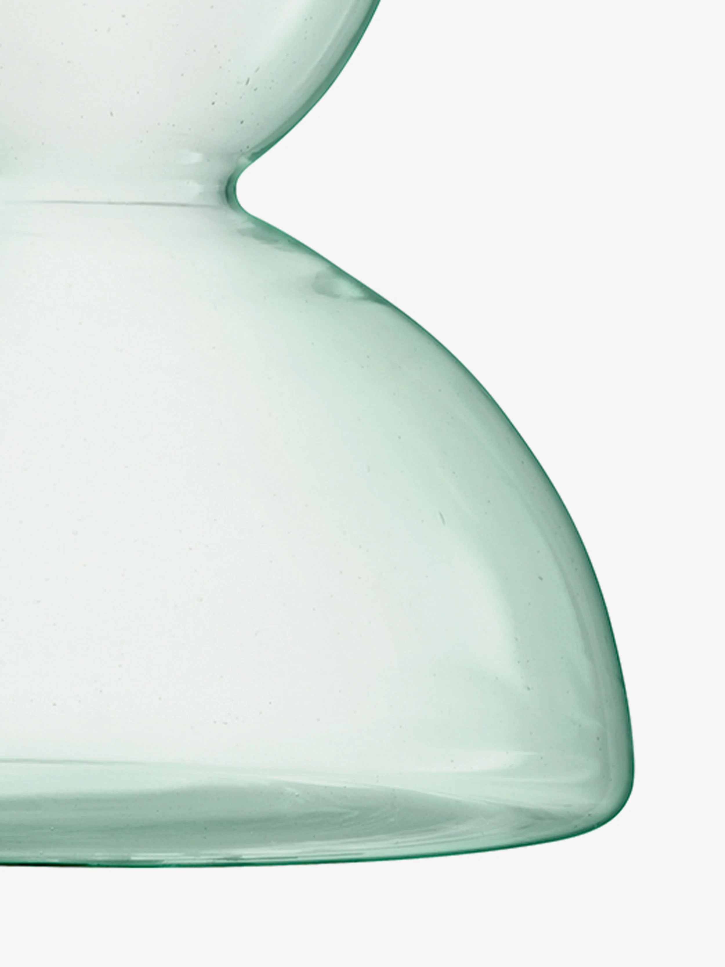Vase - Image 4