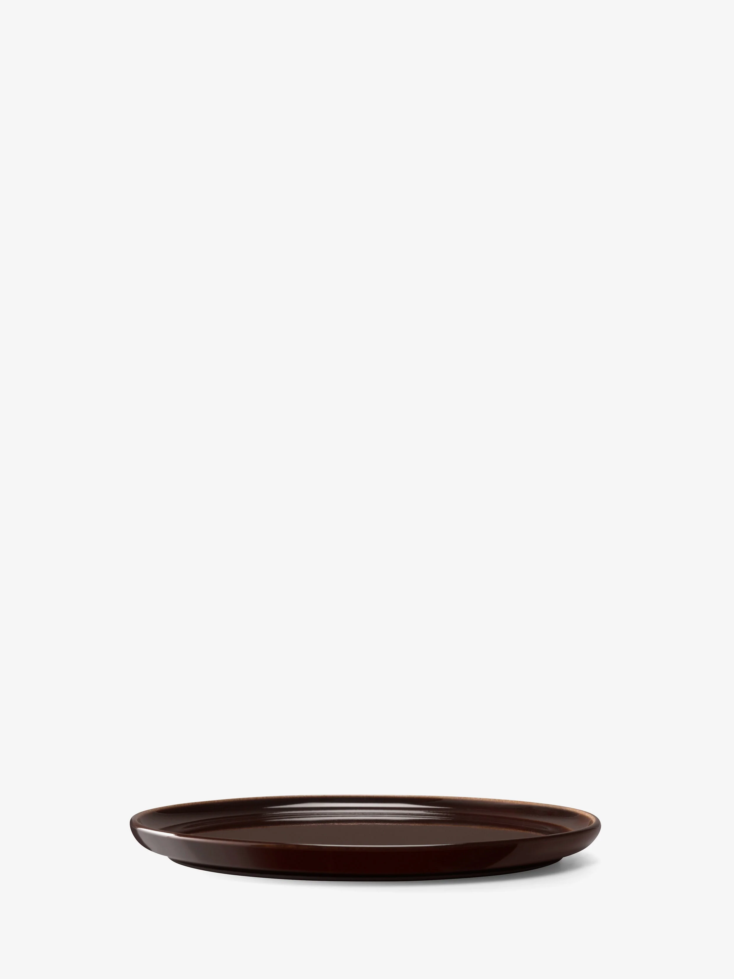 Starter/Side Plate - Image 42