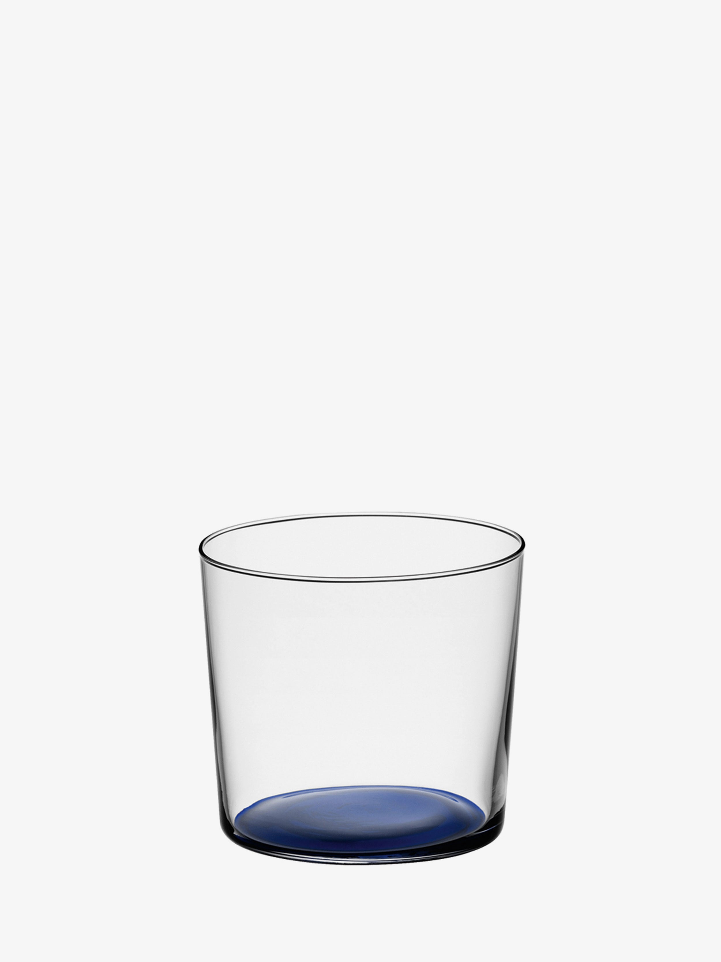 Tumbler - Image 13