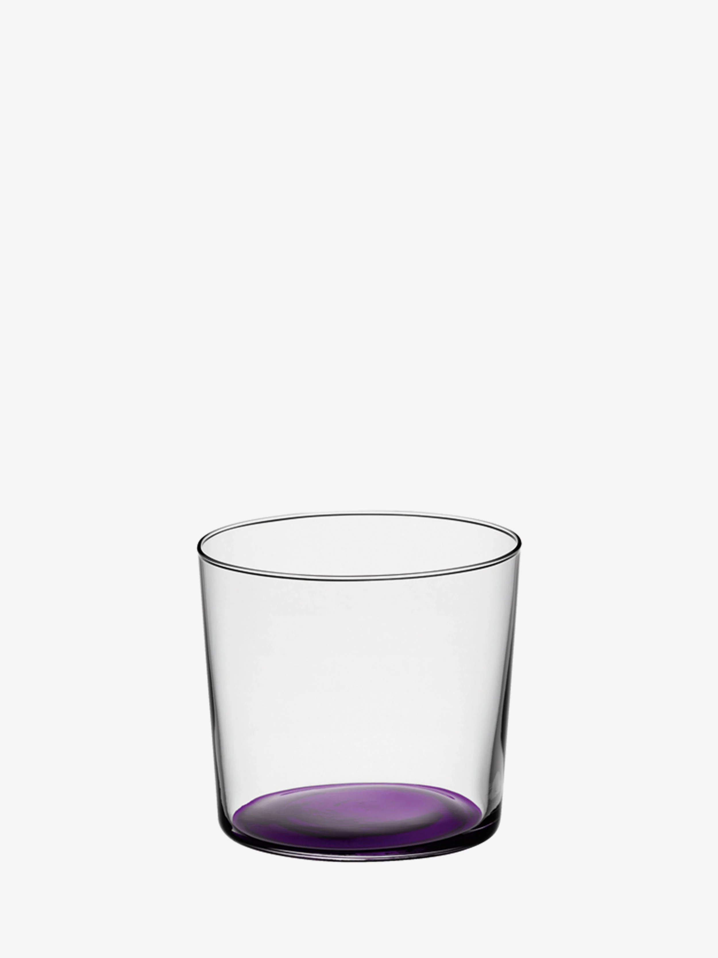 Tumbler - Image 4