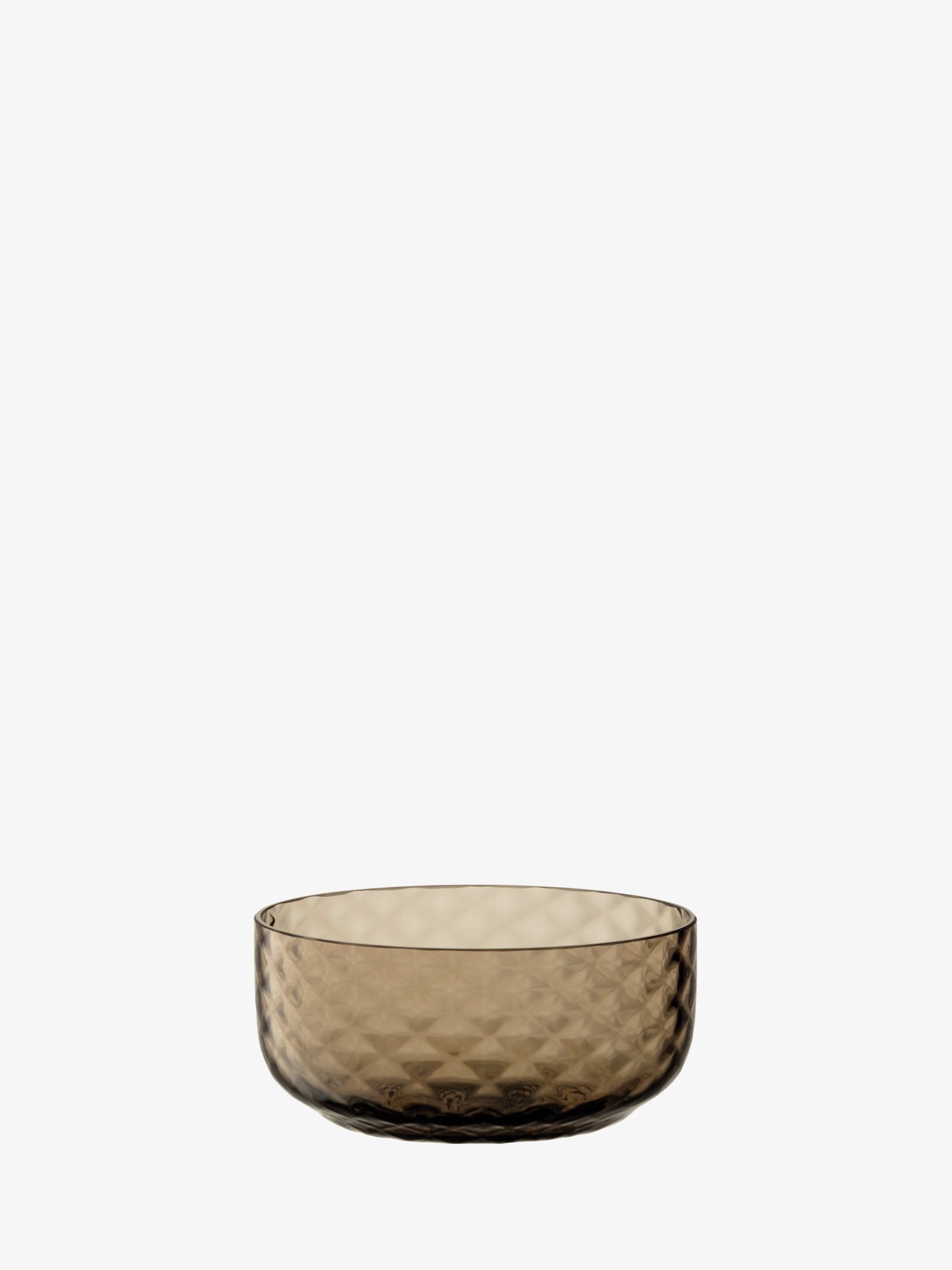 Bowl - Image 16