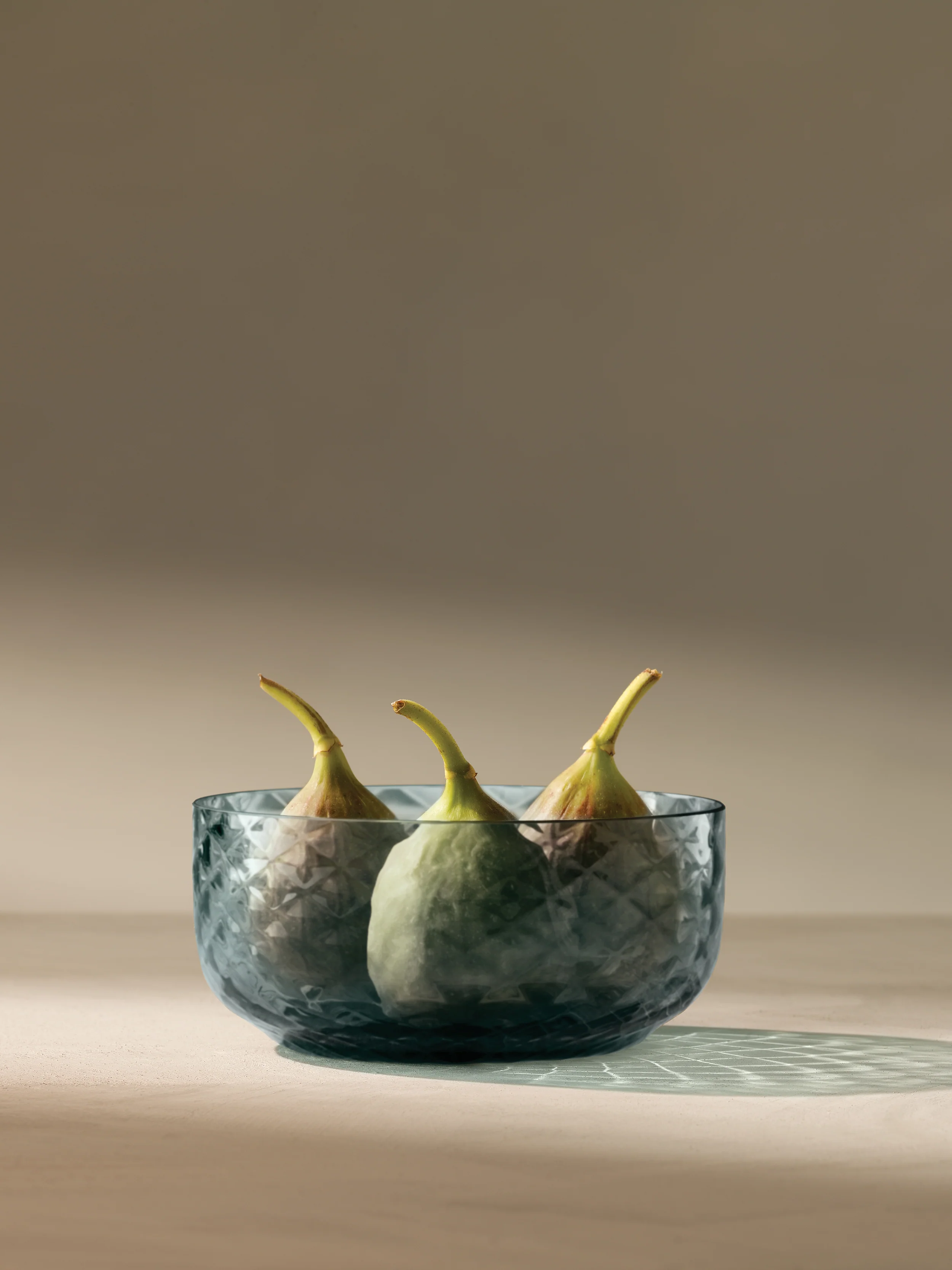 Bowl - Image 4