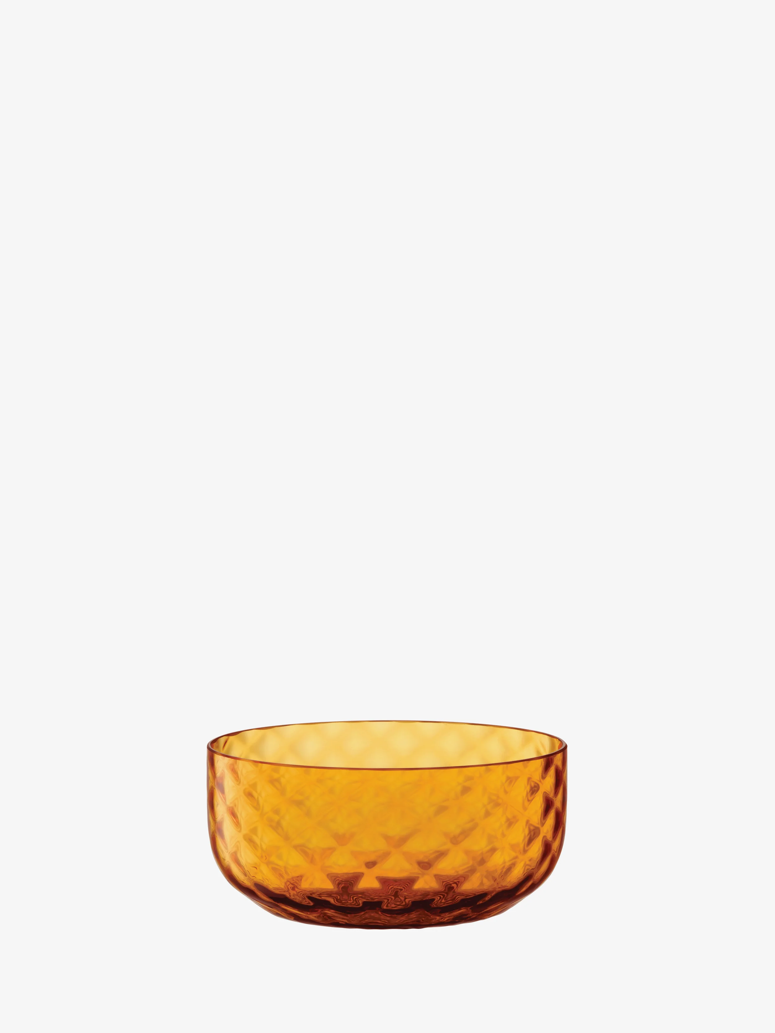 Bowl - Image 7
