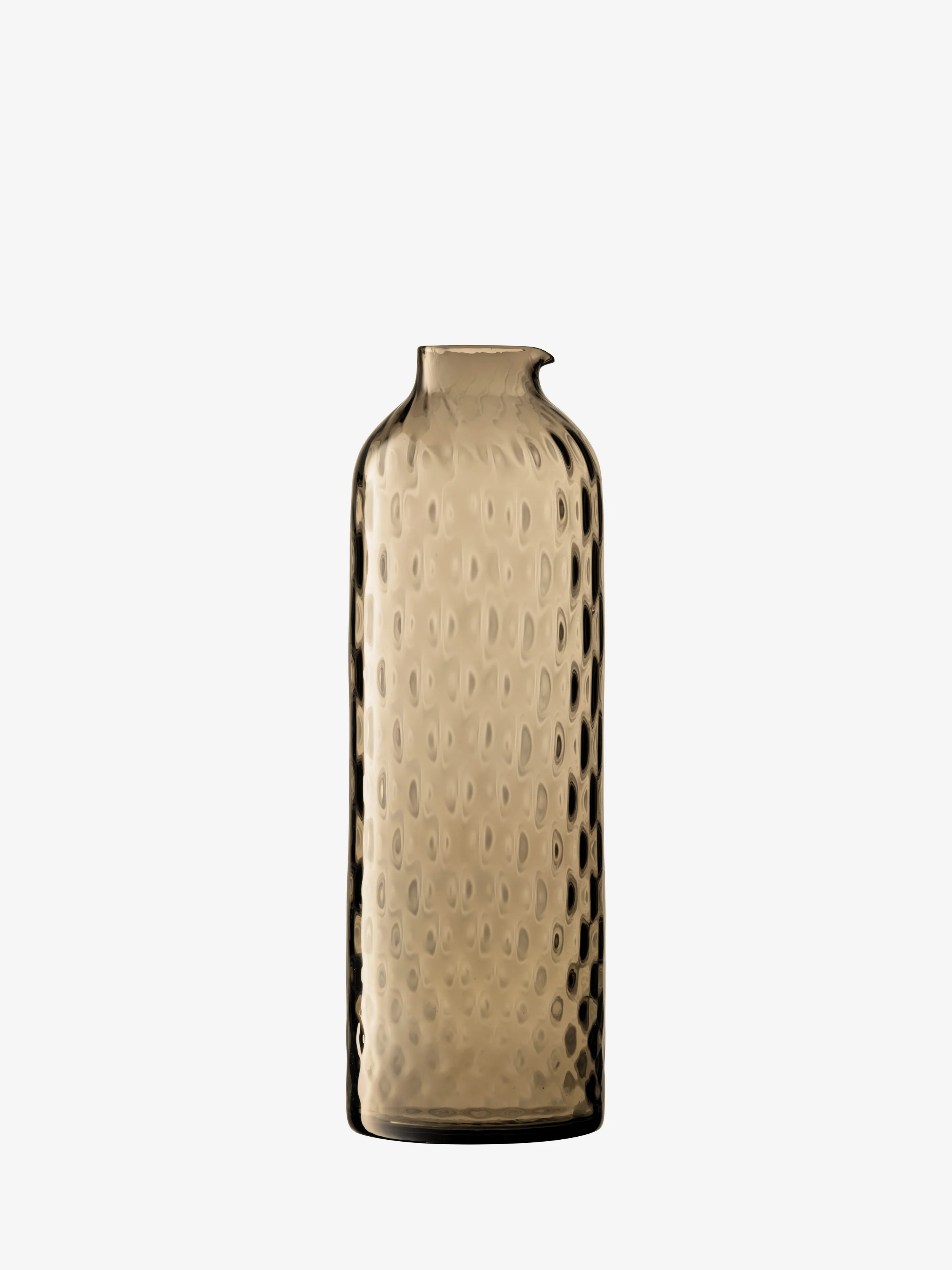 Carafe - Image 14