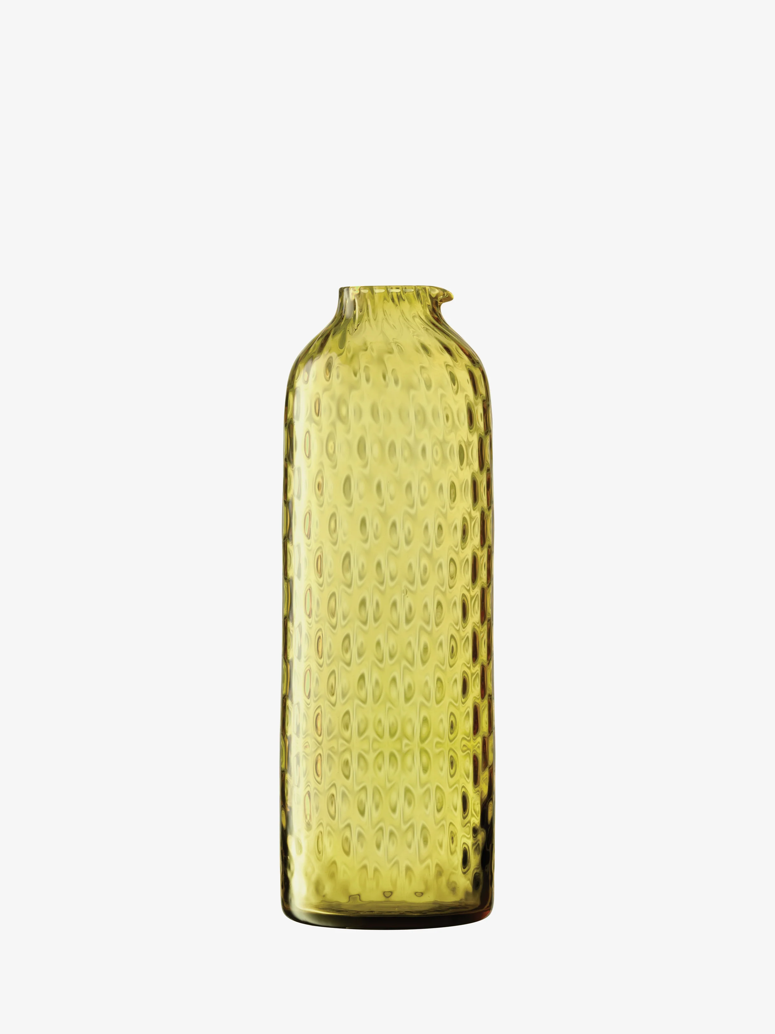 Carafe - Image 21