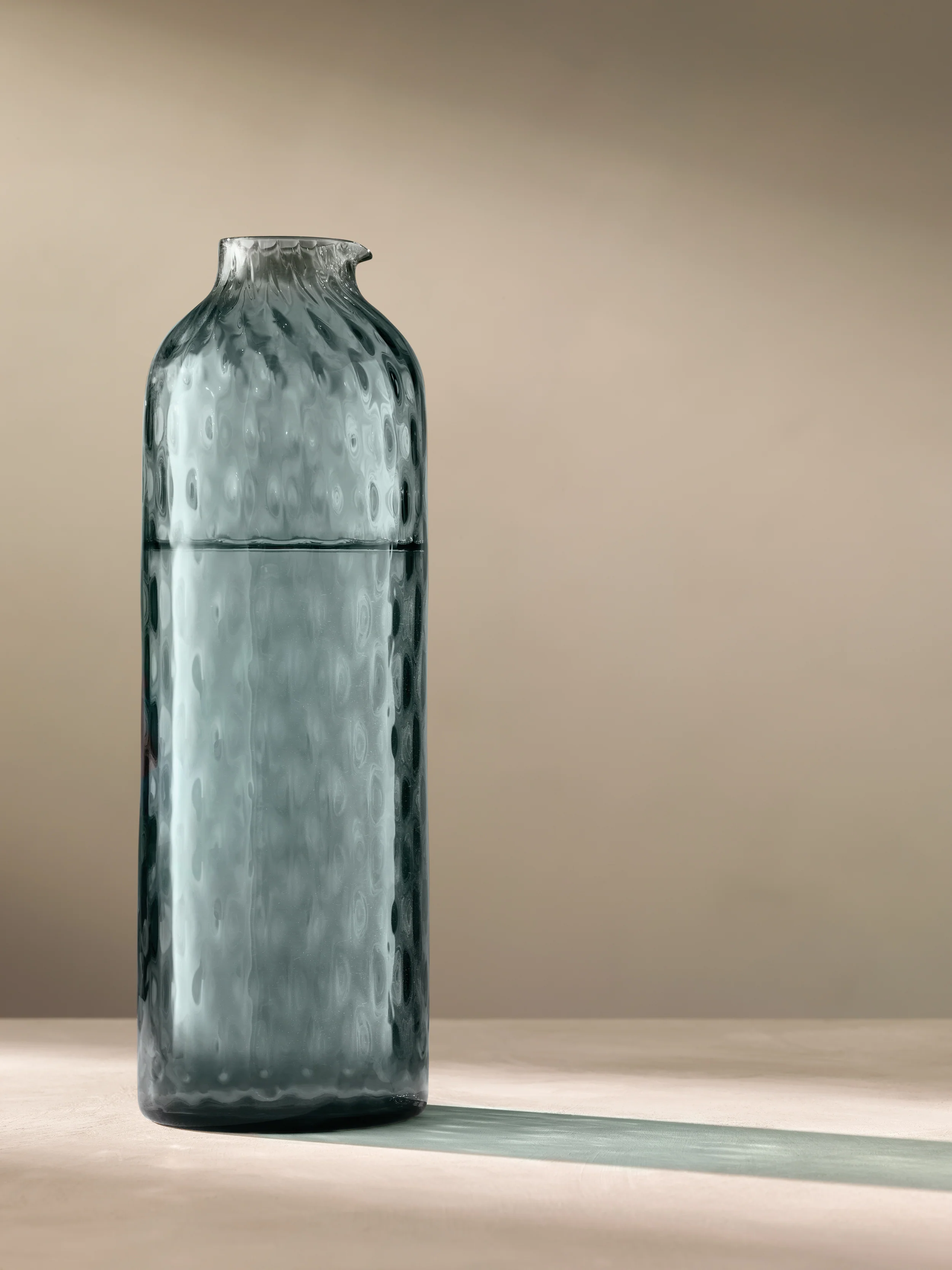 Carafe - Image 3