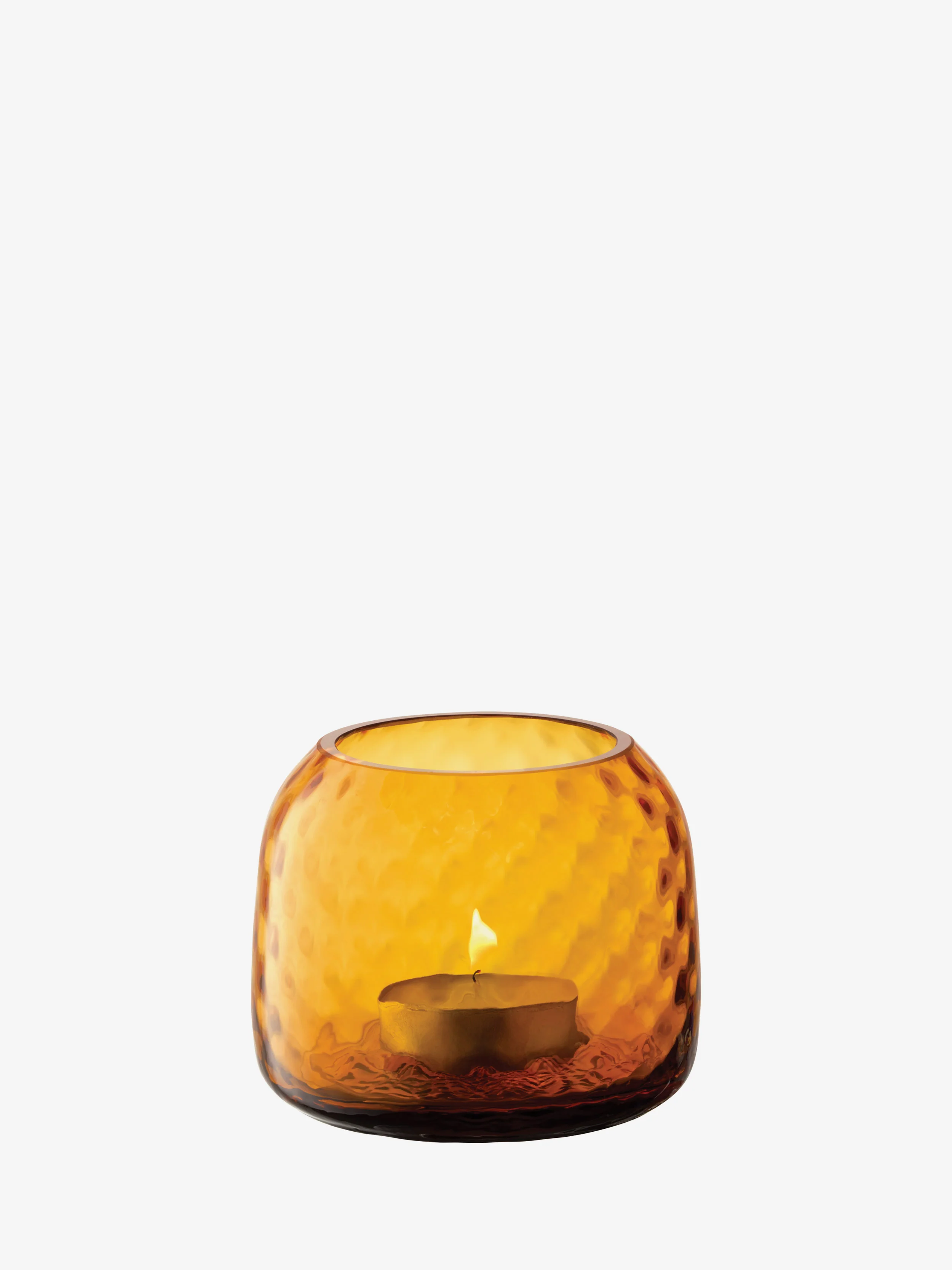 Tealight Holder/Vase - Image 10