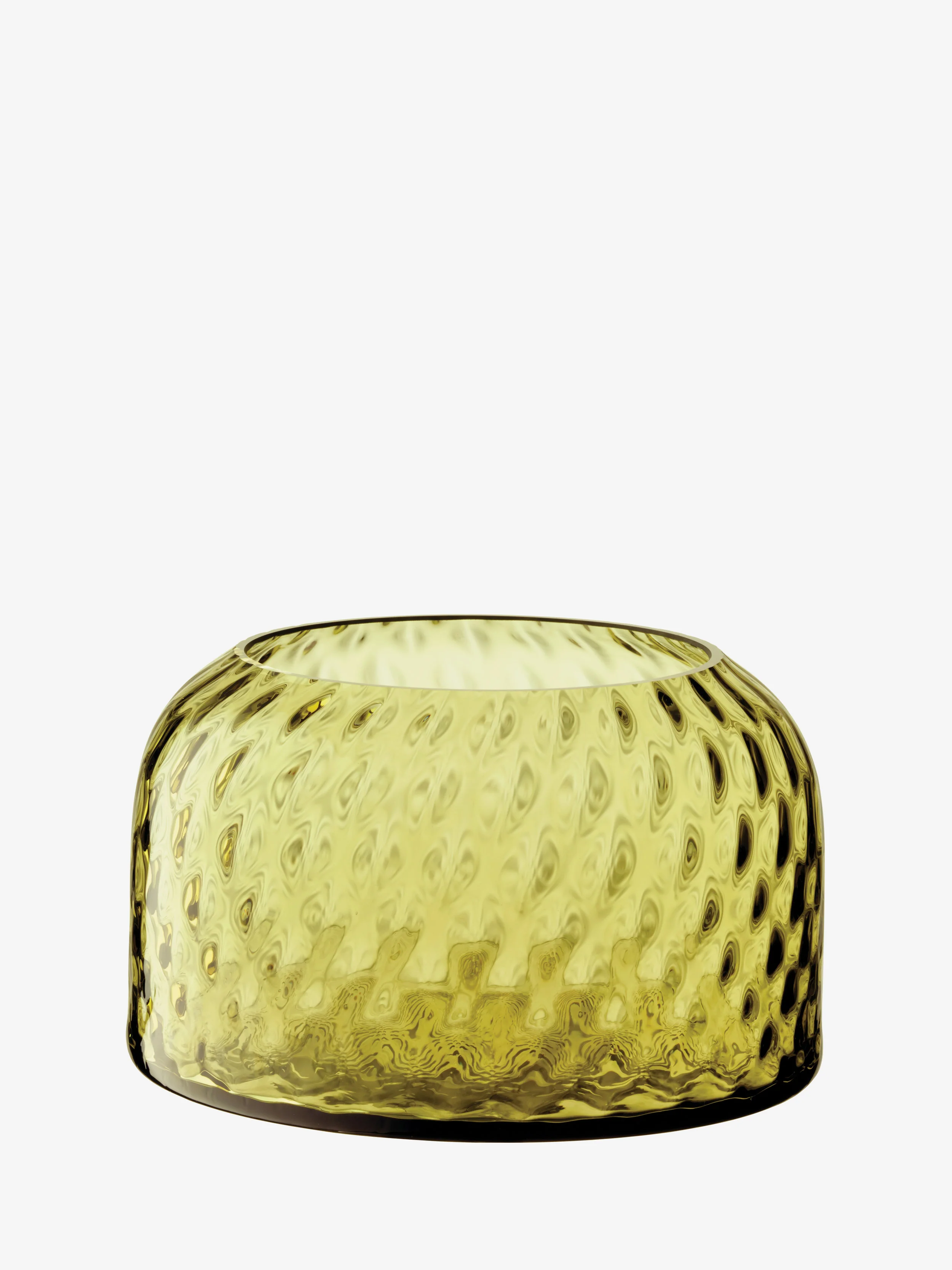 Vase - Image 6