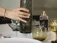 Vase/Lantern - Image 8
