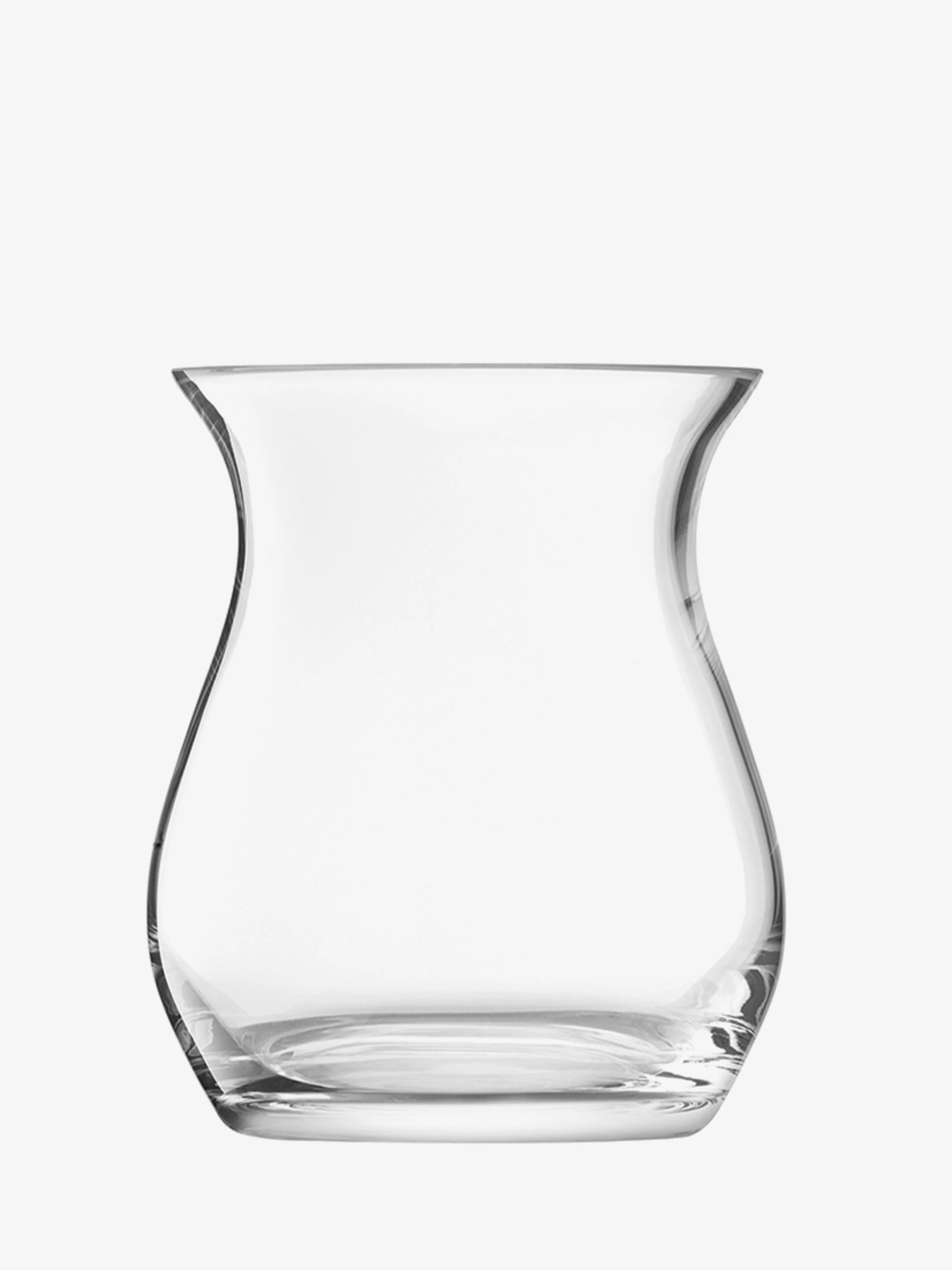 Open Posy Vase - Image 4