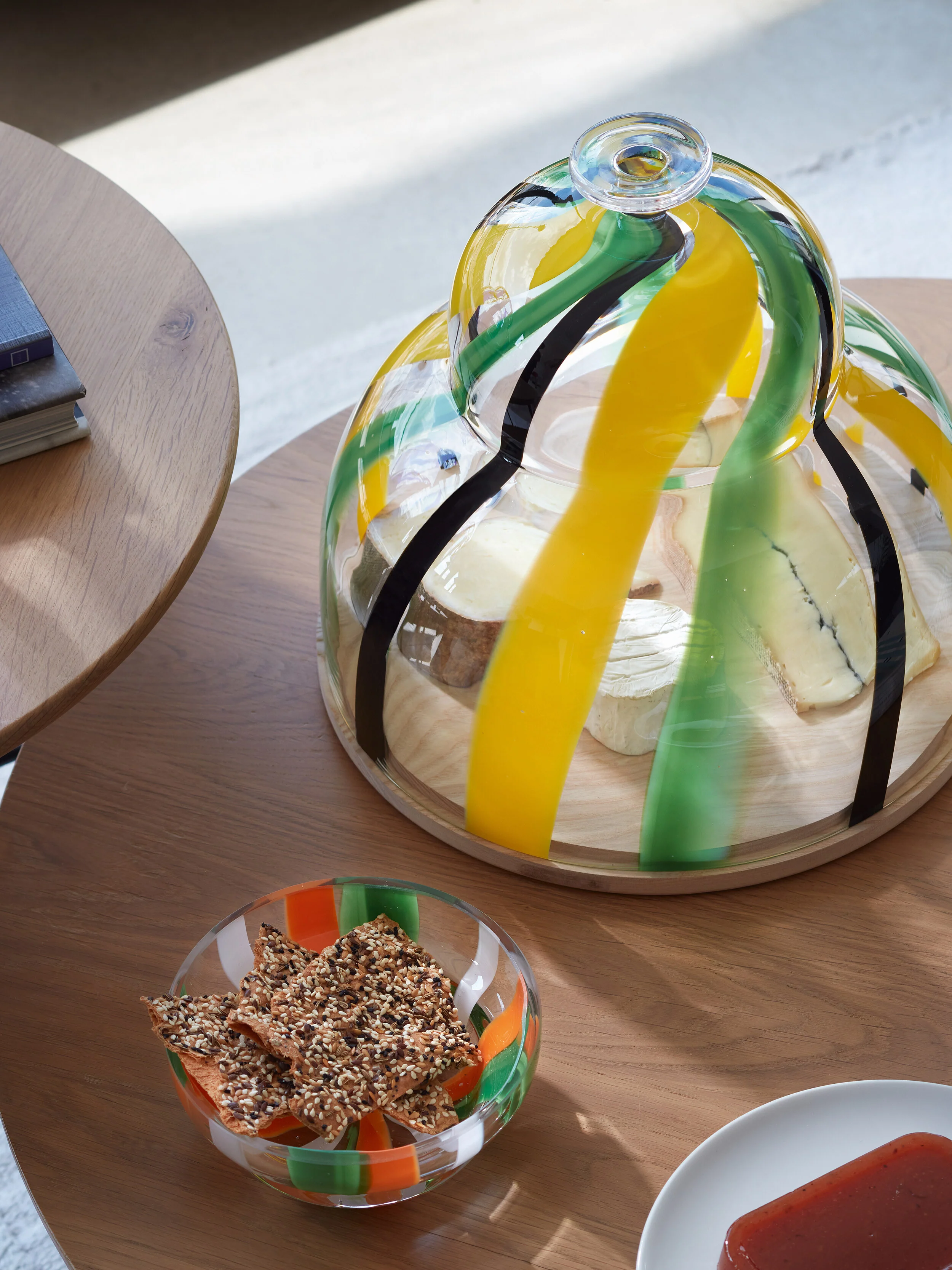 Bowl - Image 6